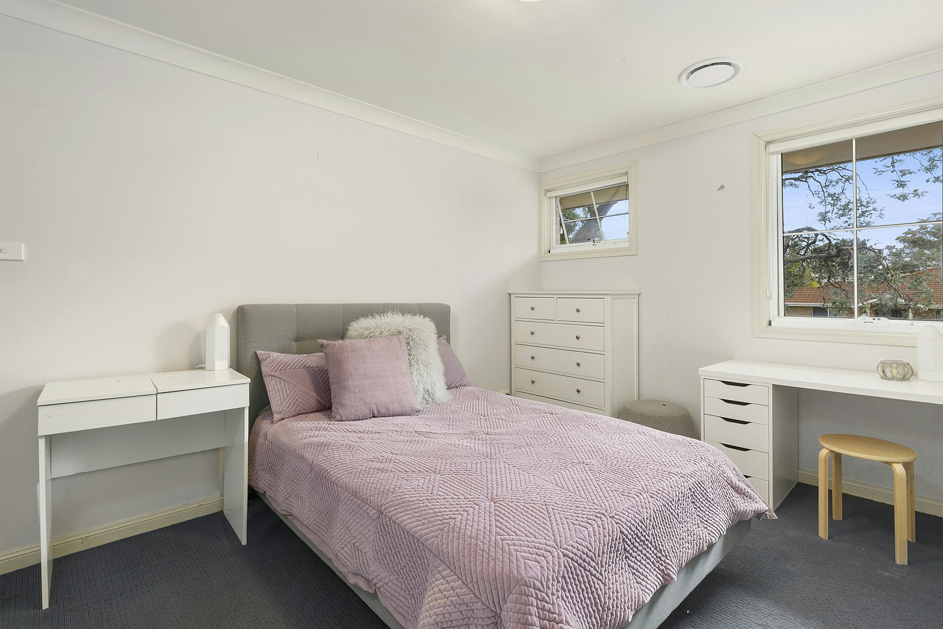Image of indoors