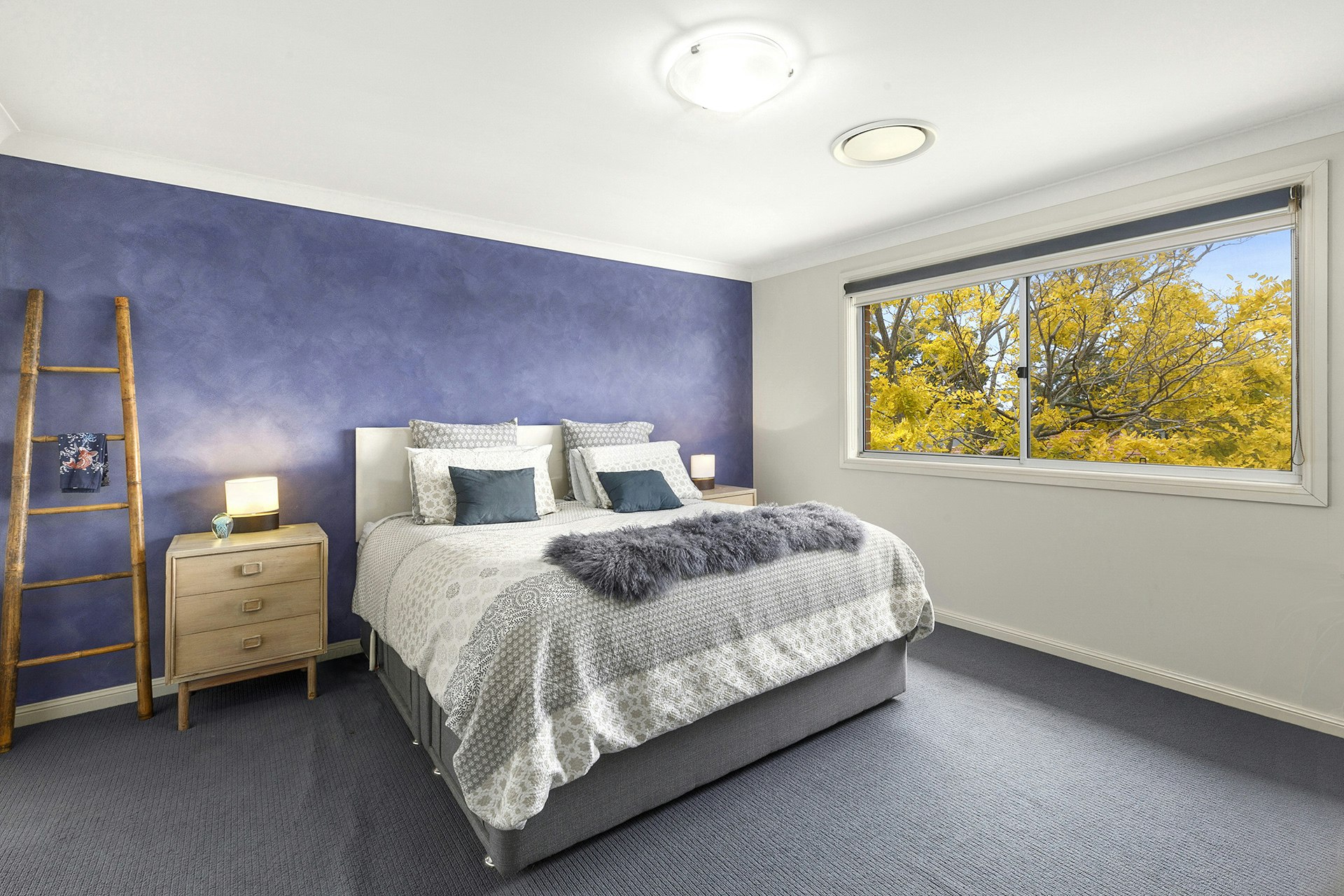 Image of indoors