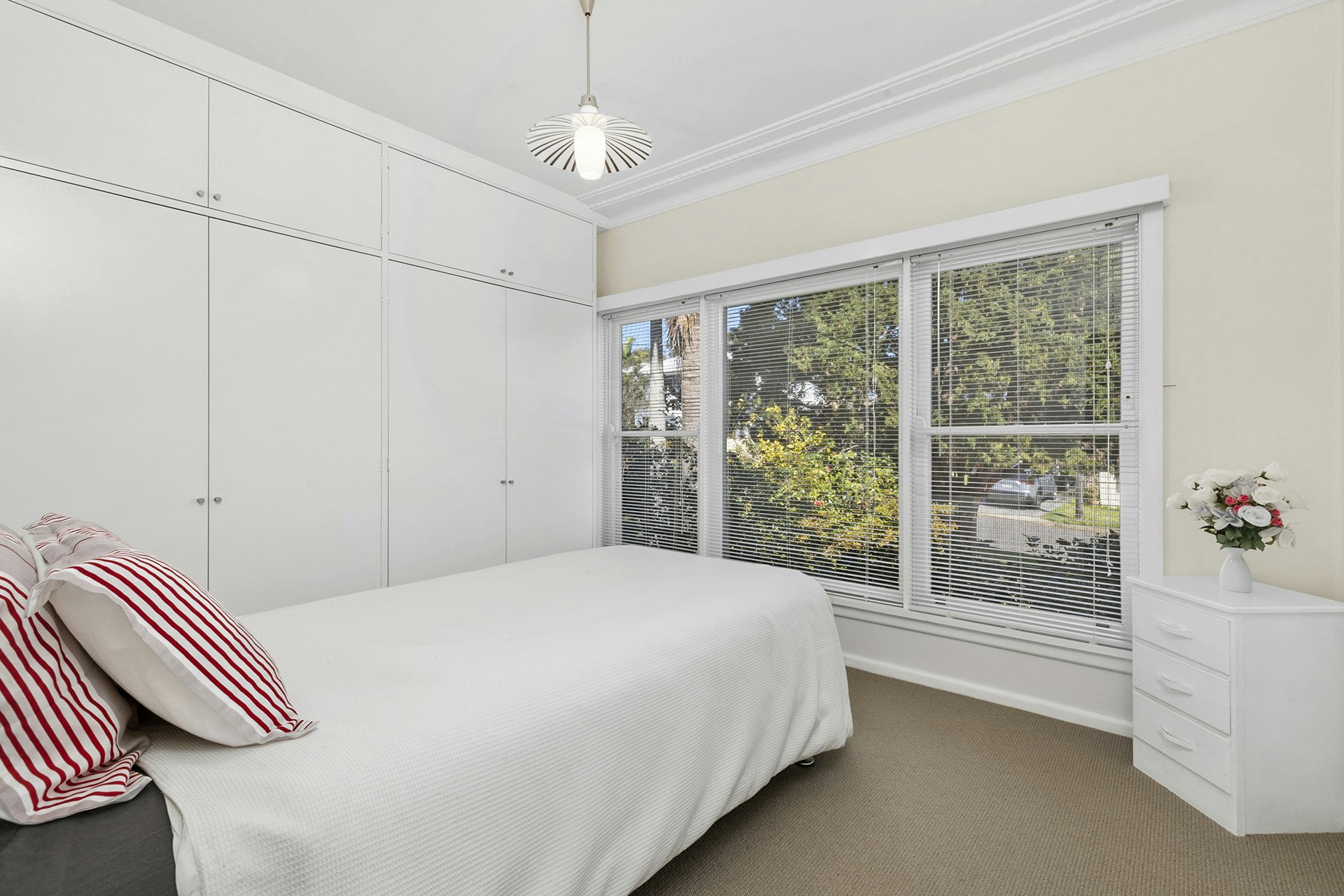 Image of indoors