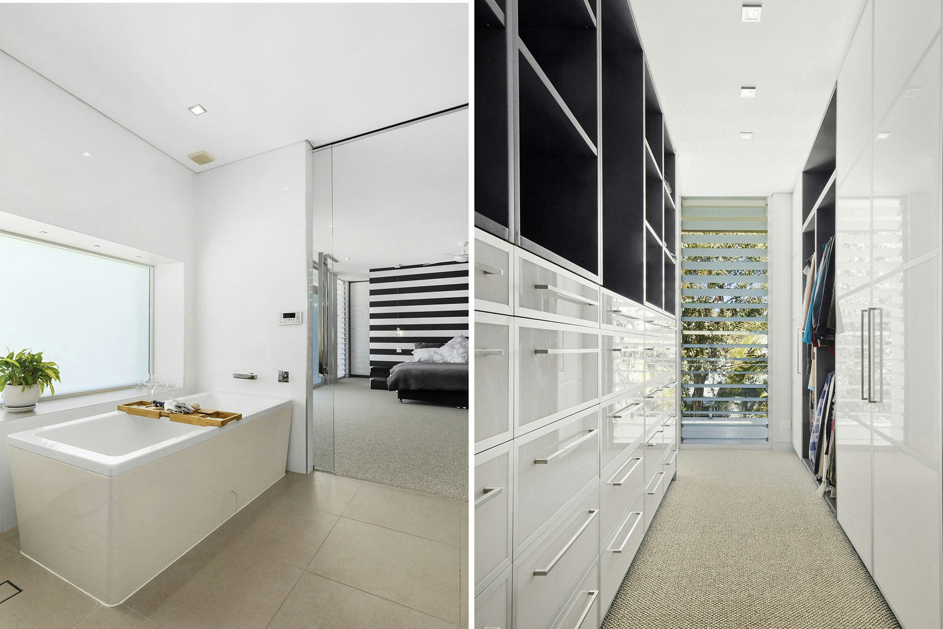 Image of indoors