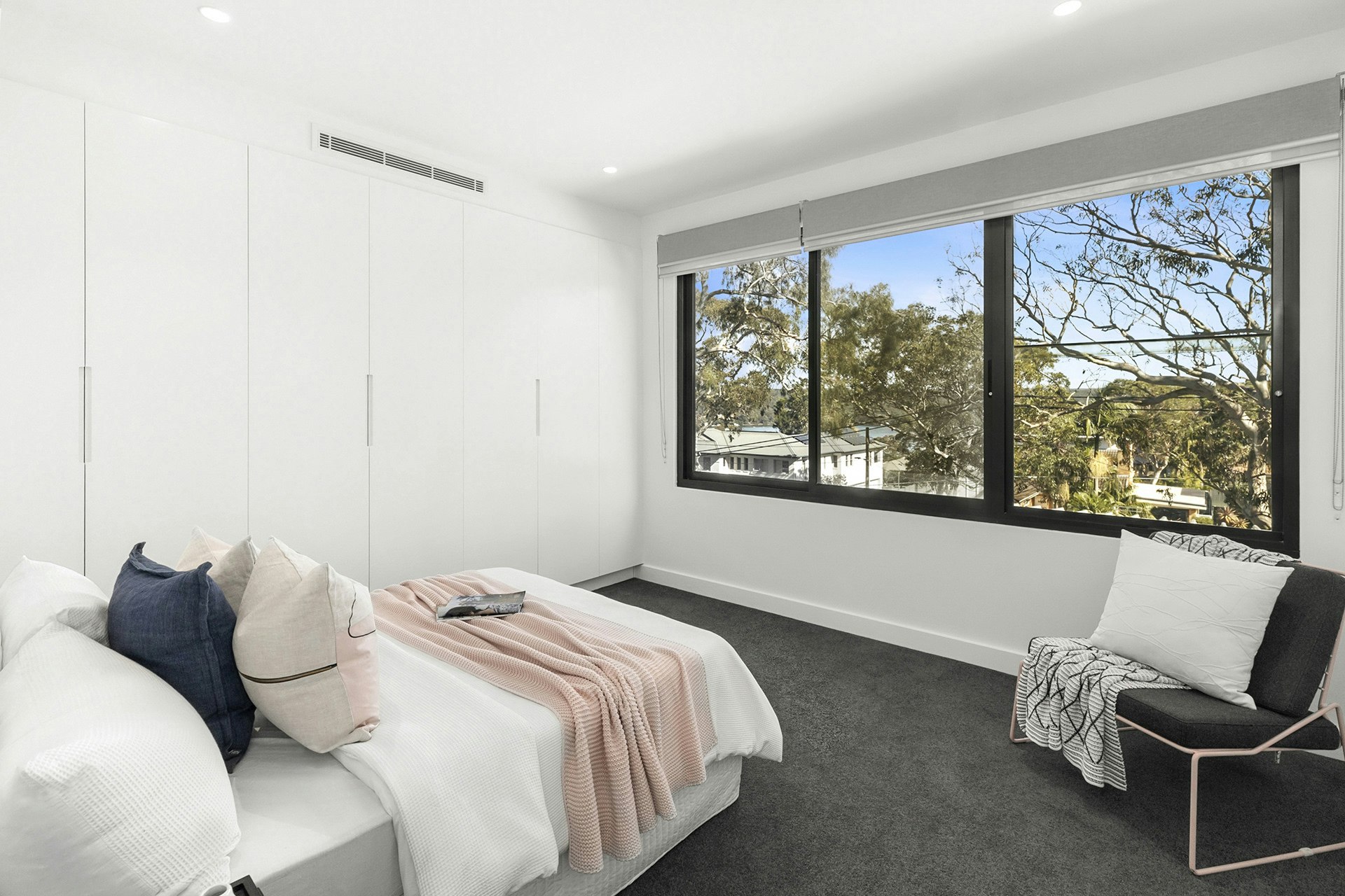 Image of indoors