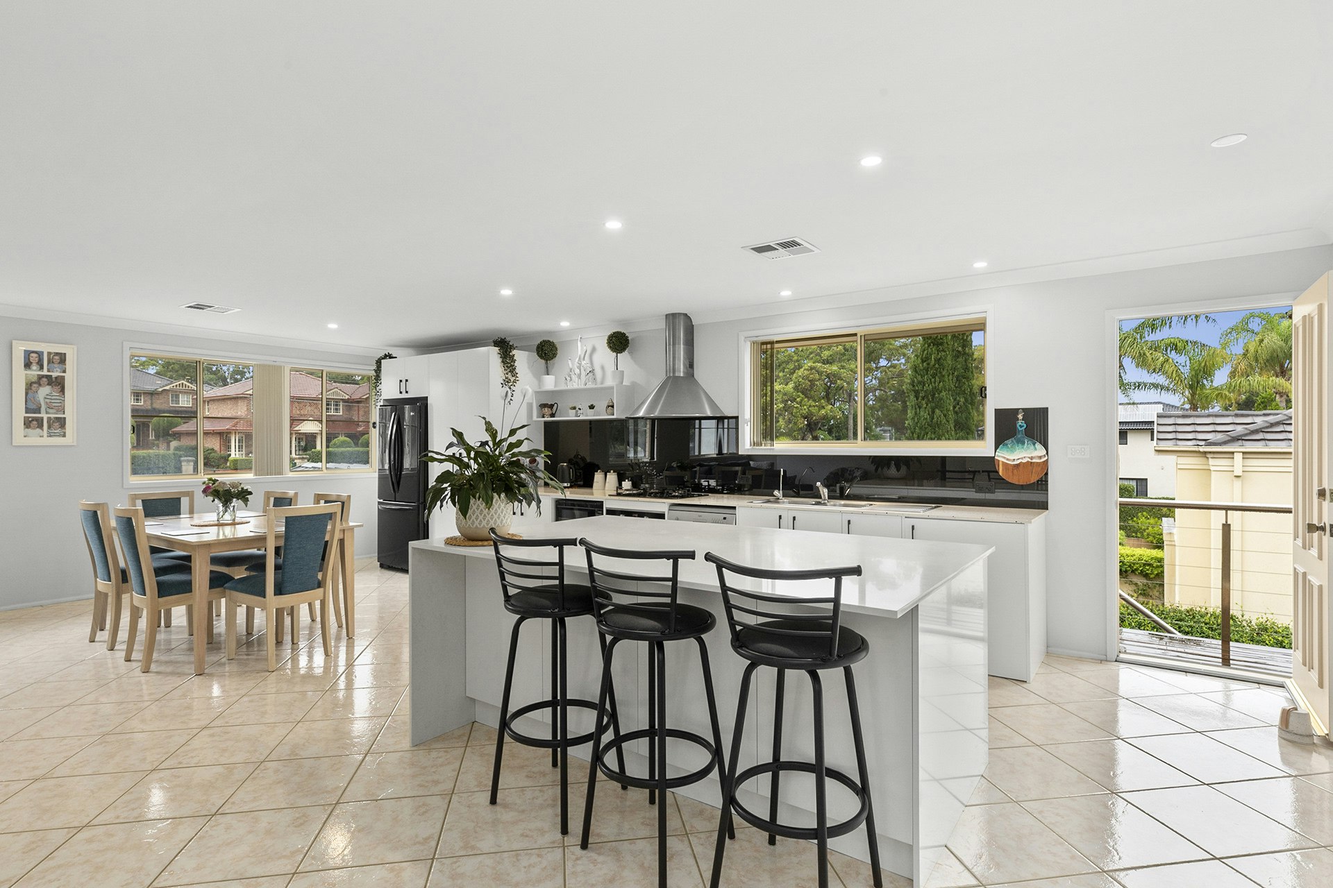 Image of indoors