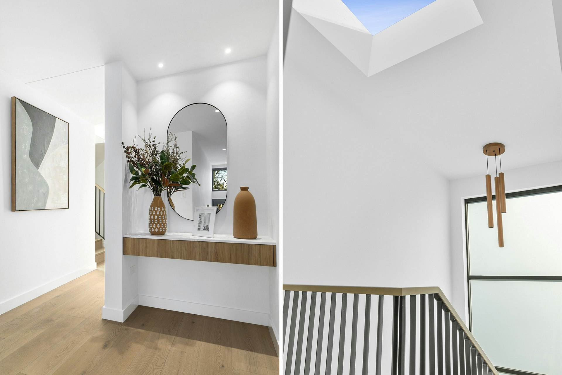 Image of indoors