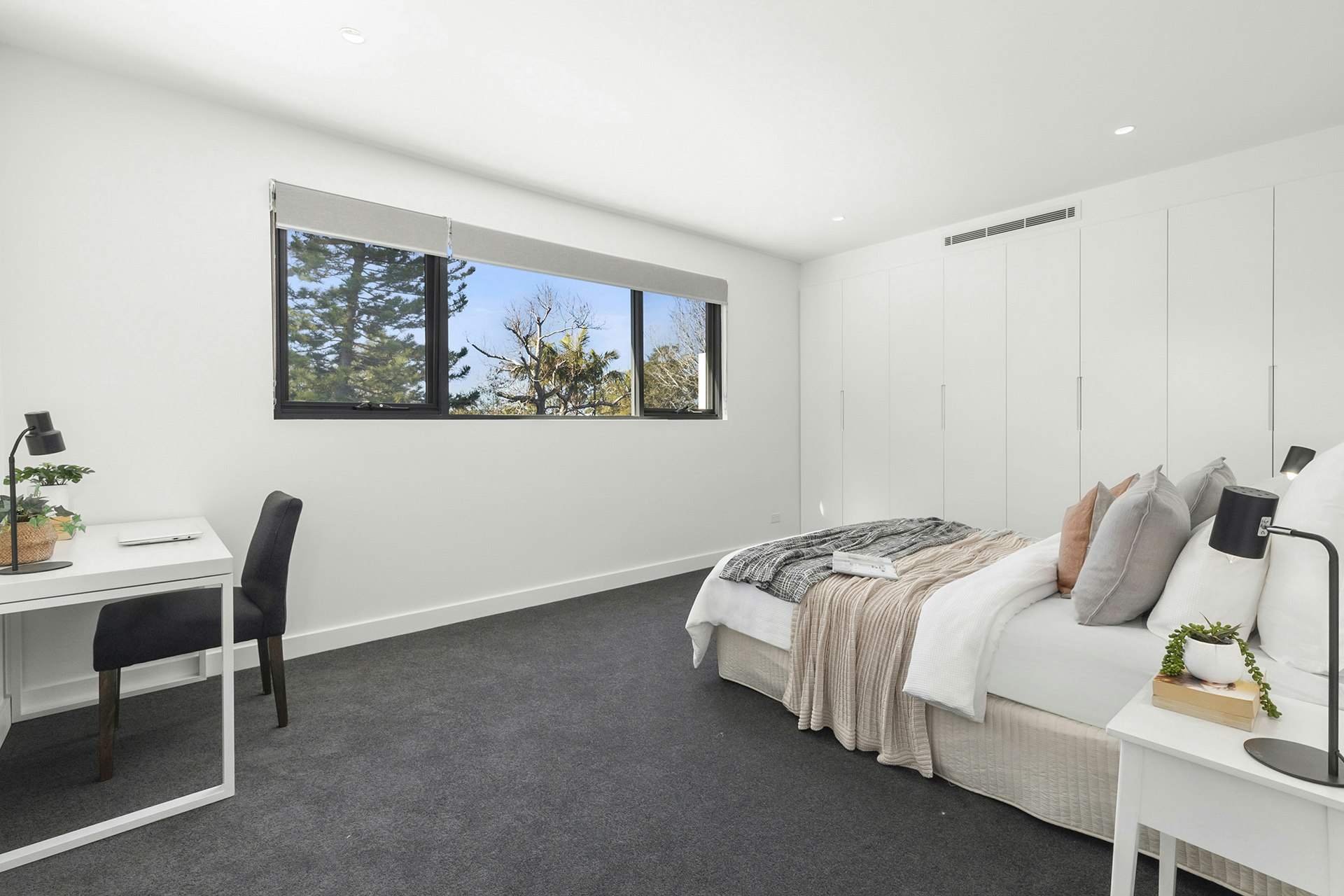 Image of indoors