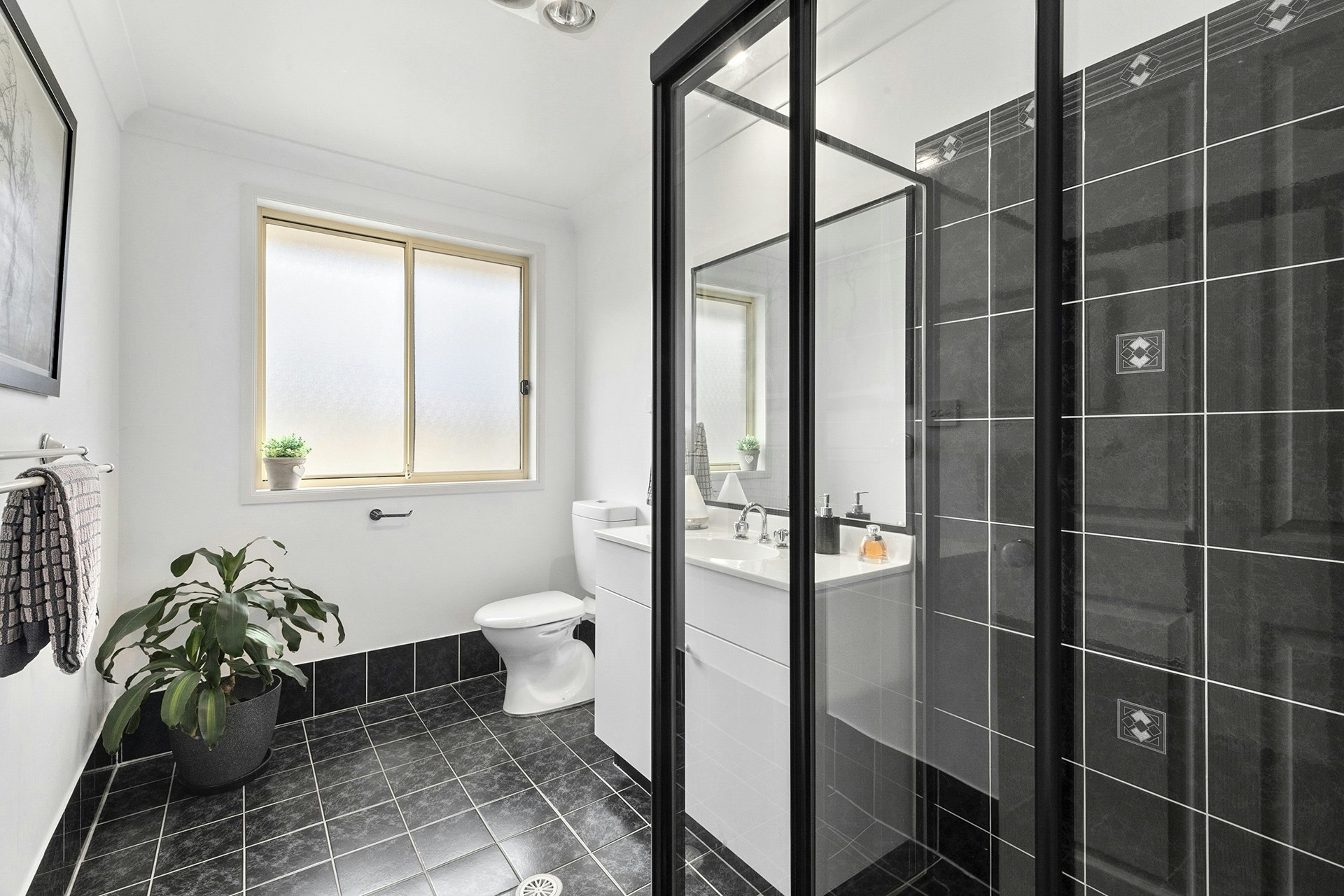 Image of indoors