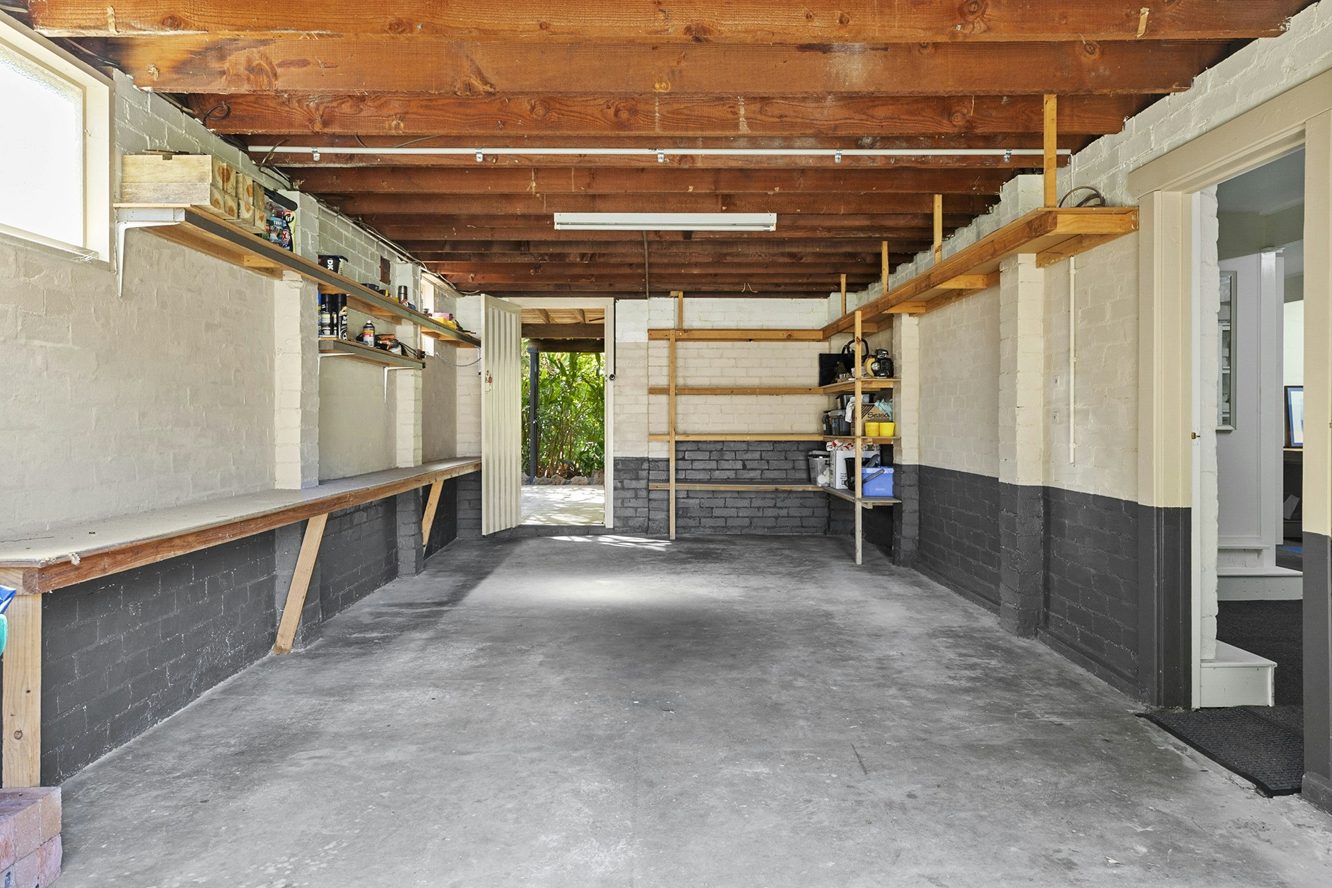 Image of floor