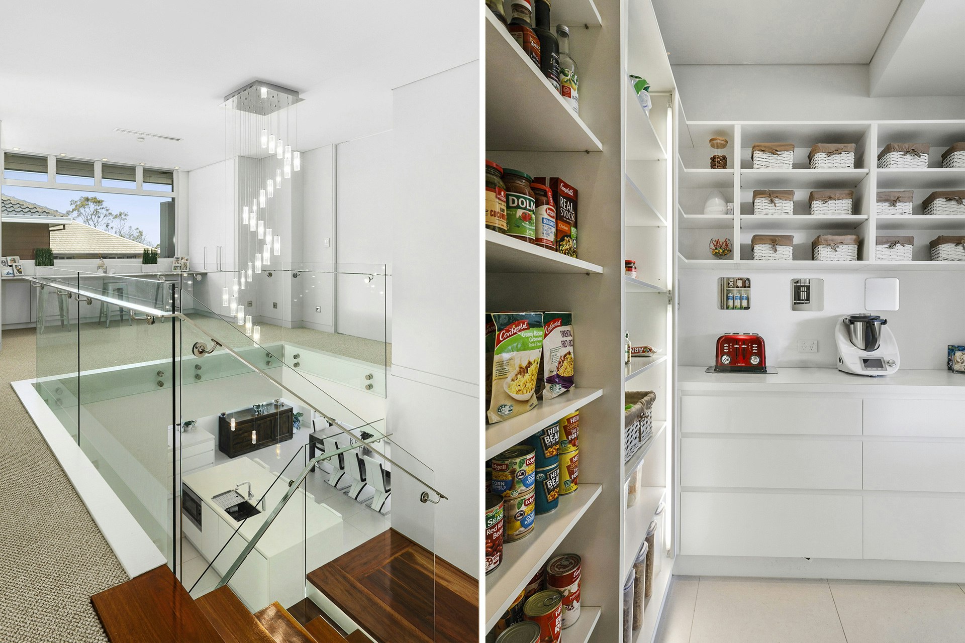Image of shelf
