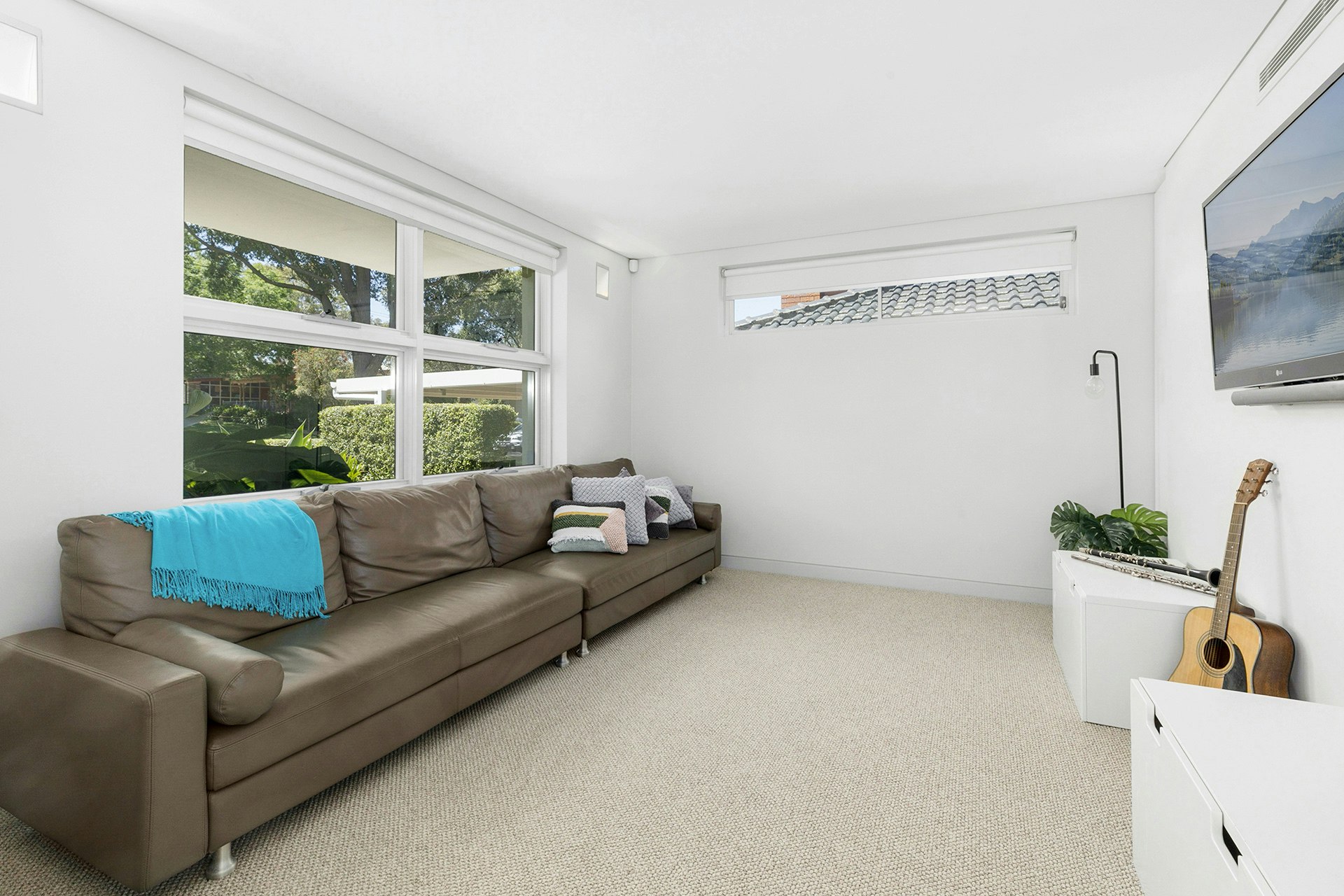 Image of furniture