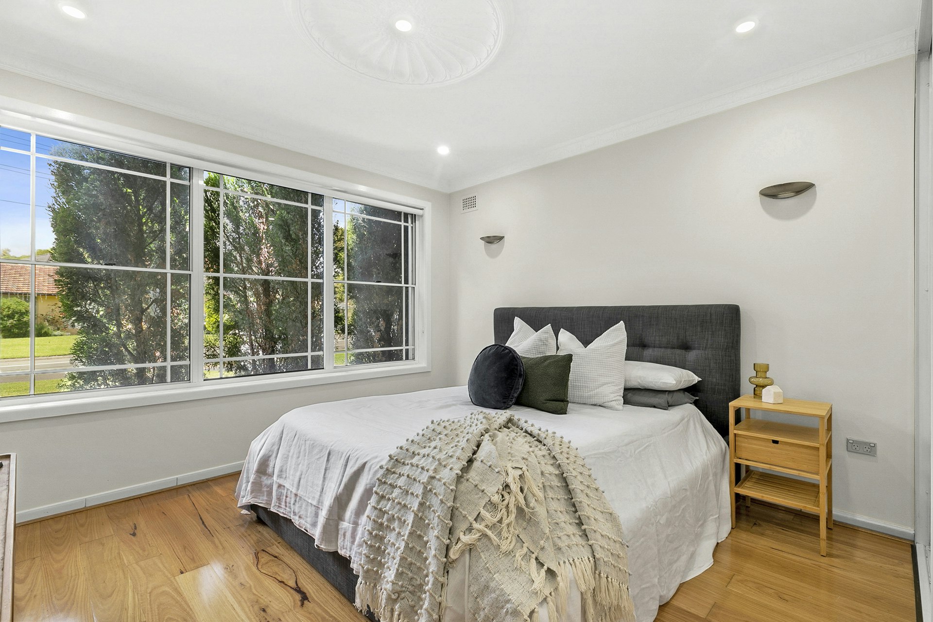 Image of indoors