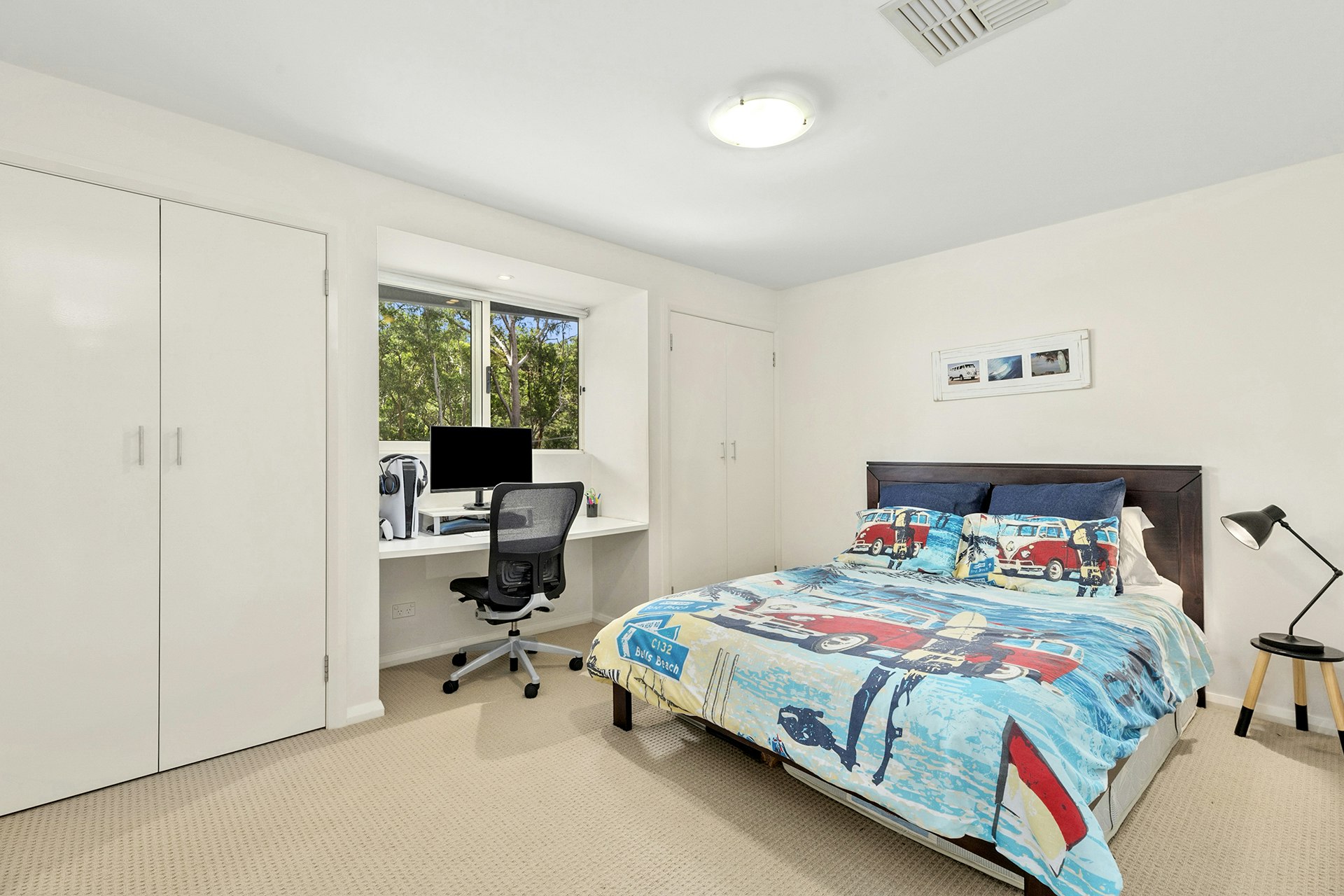 Image of indoors