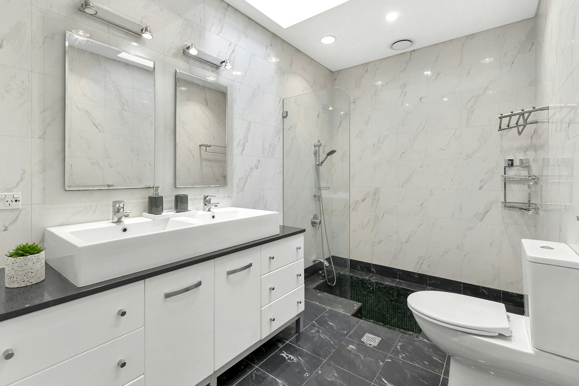 Image of sink