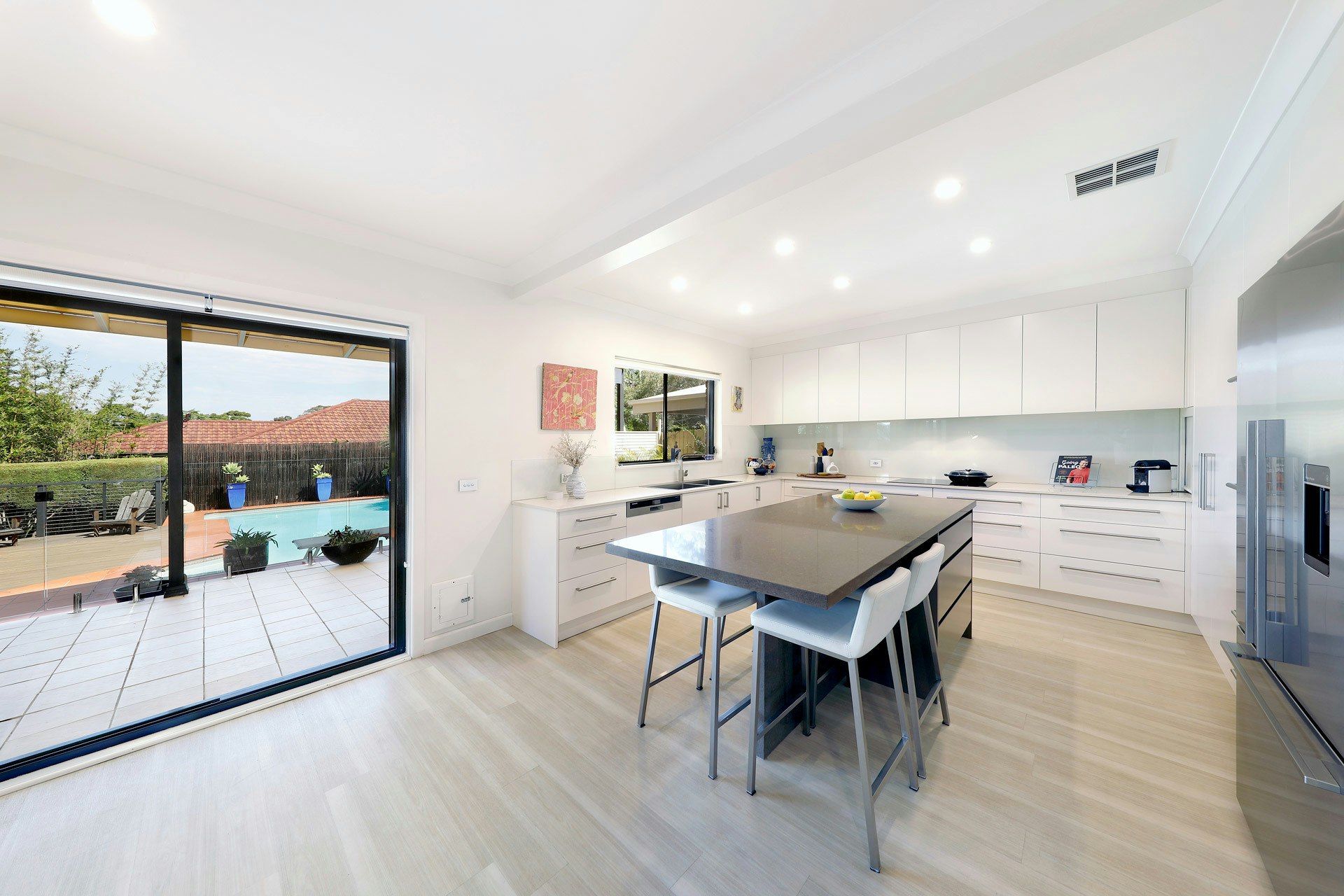 Image of indoors