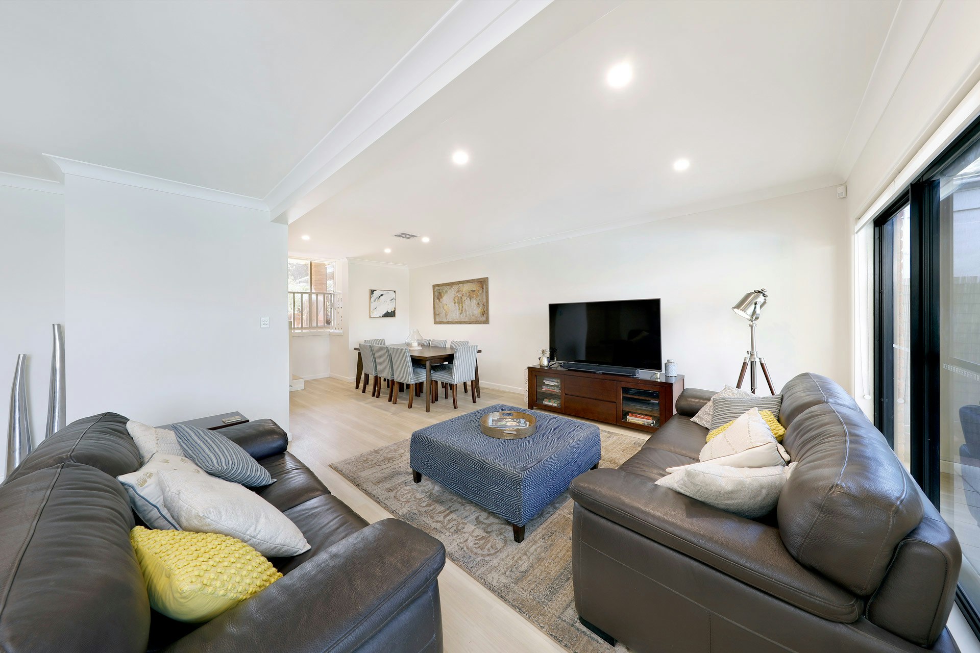 Image of home decor