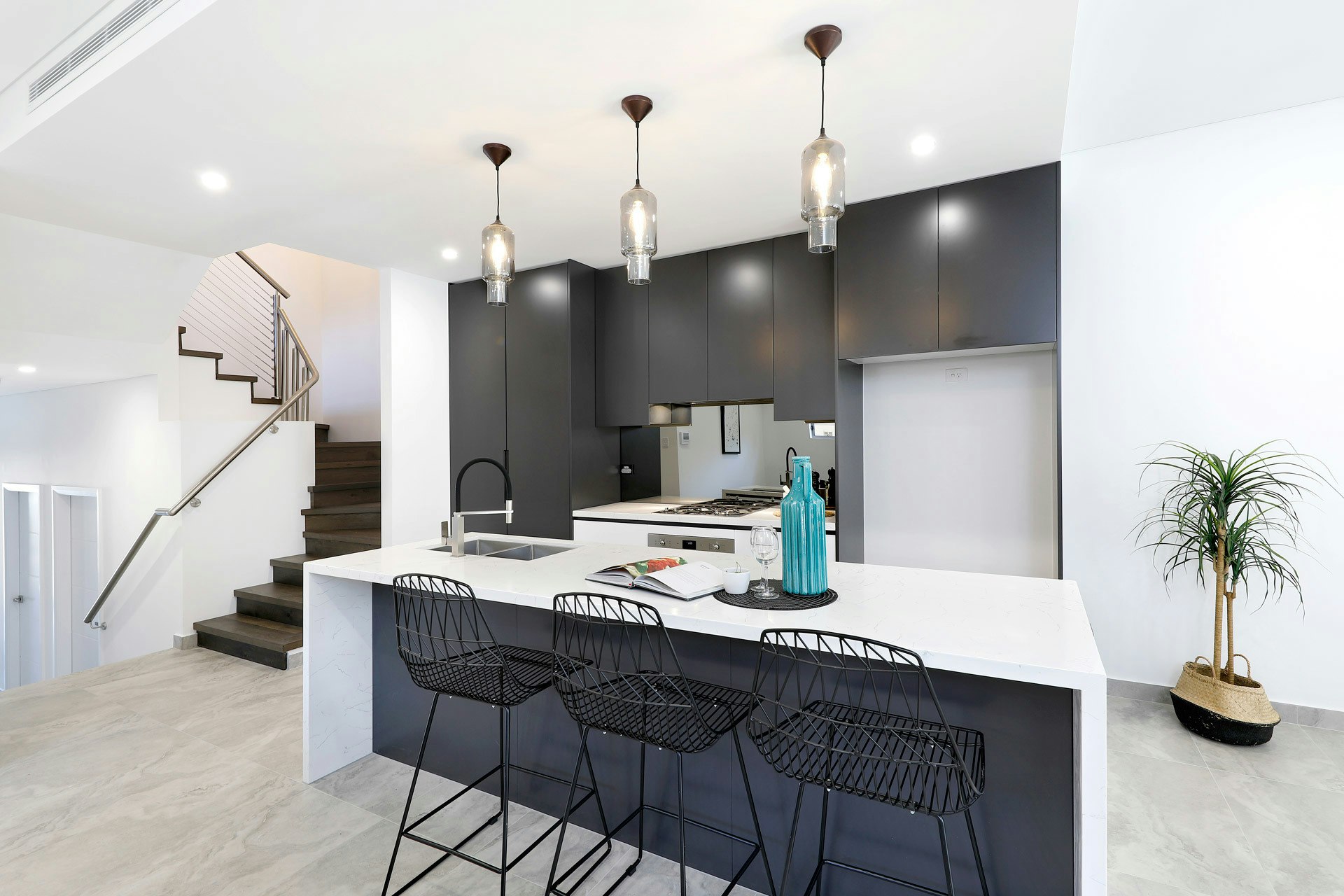Image of indoors