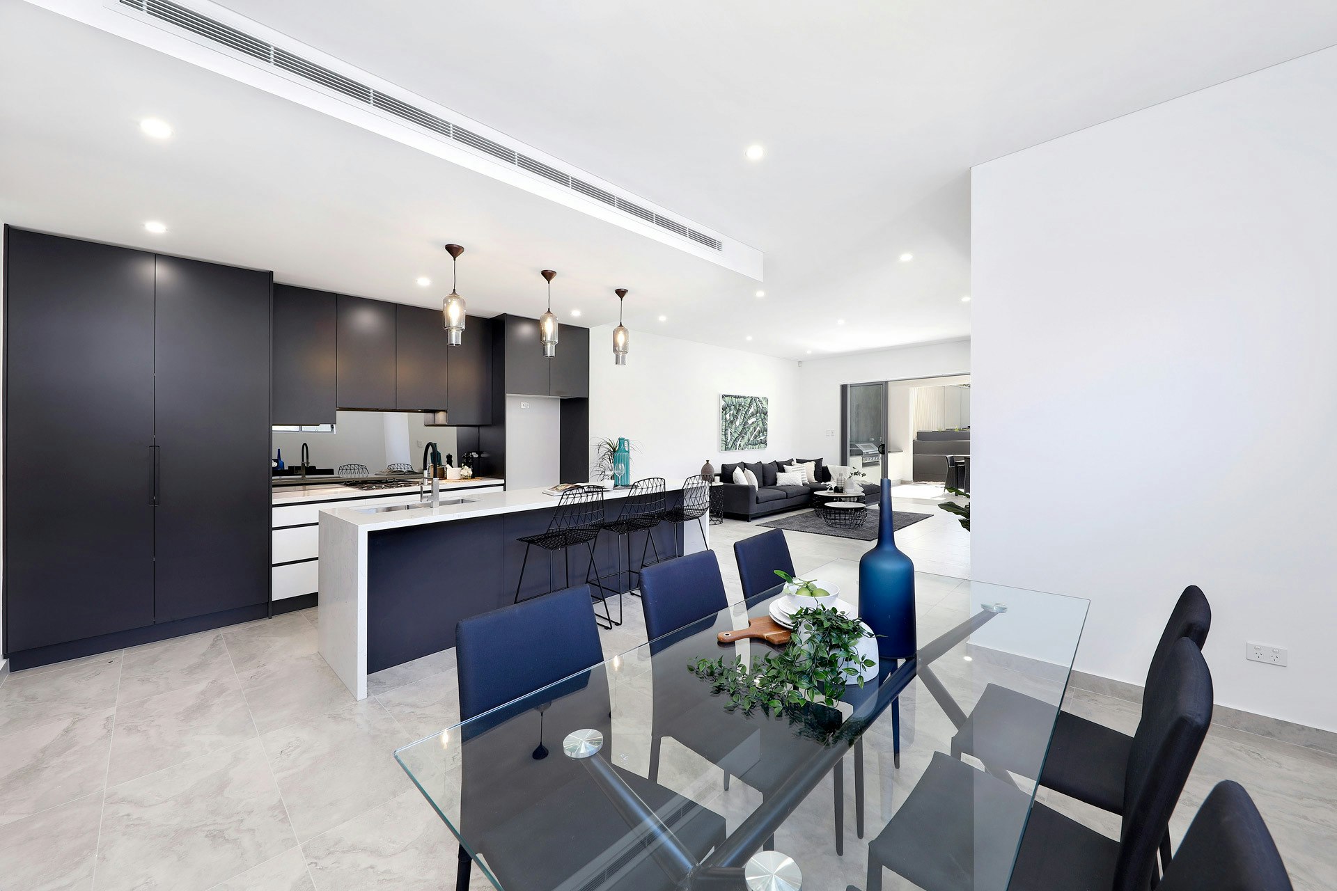 Image of indoors