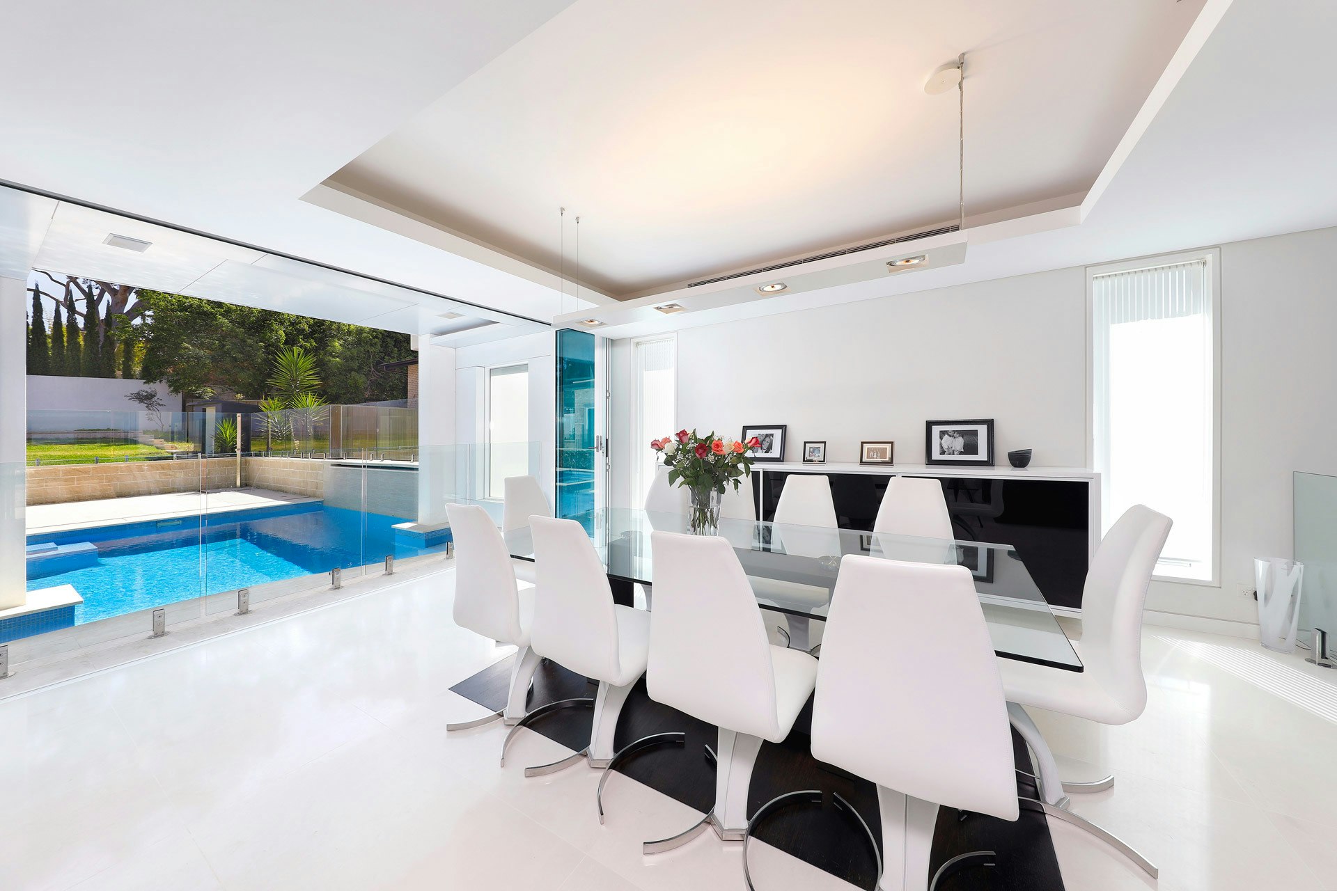 Image of indoors