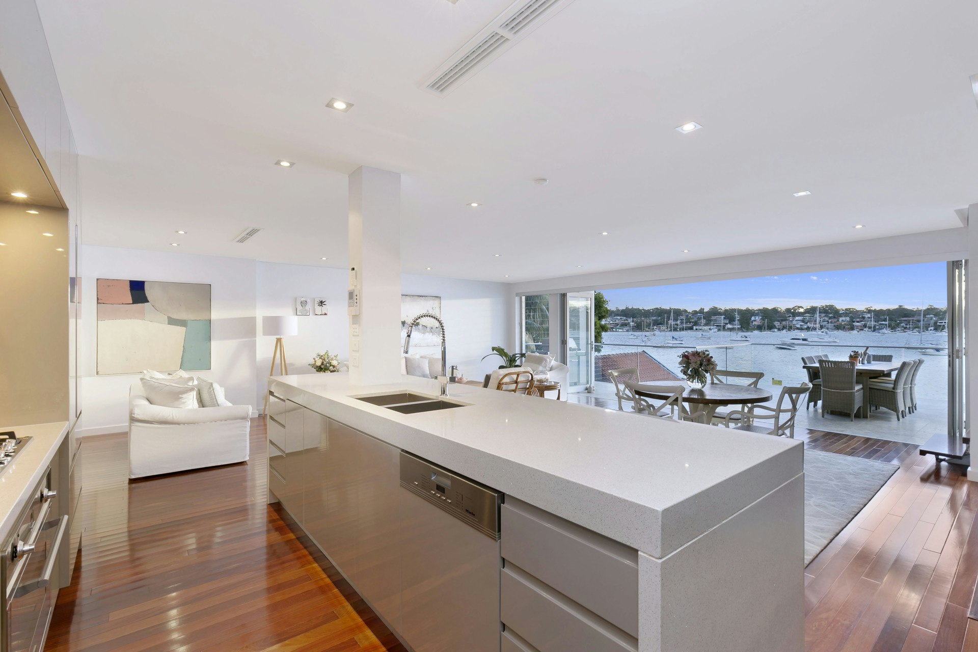 Image of indoors