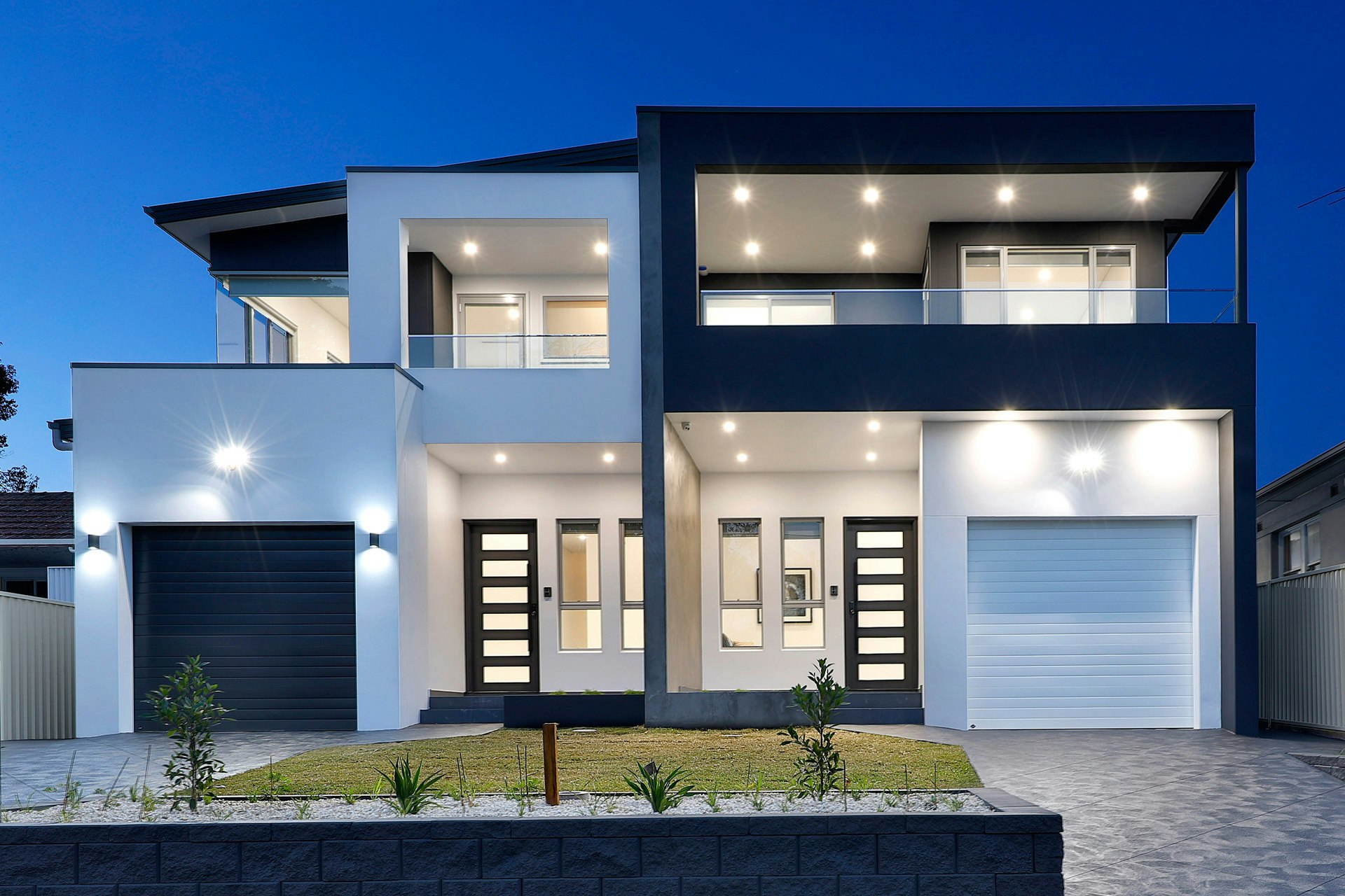 Image of architecture