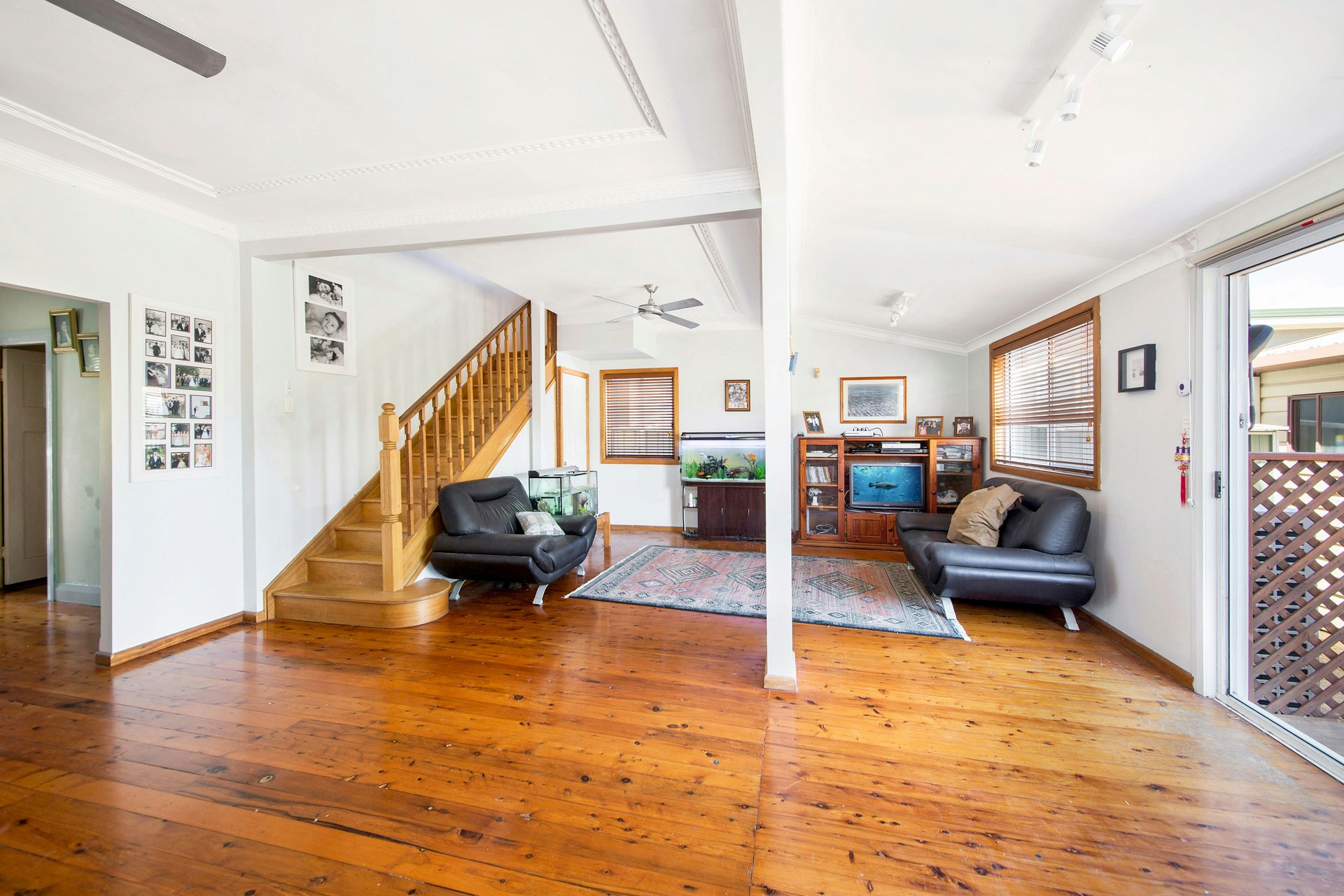 Image of indoors