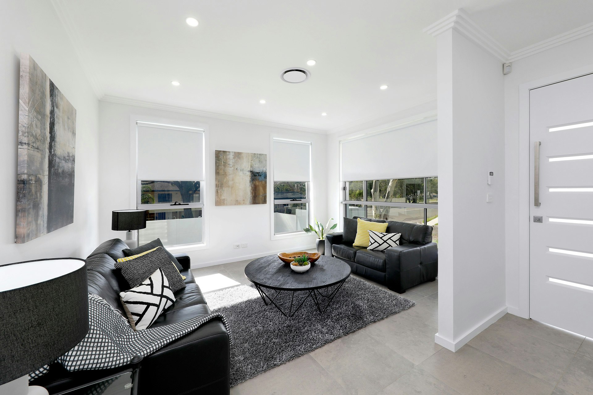 Image of home decor