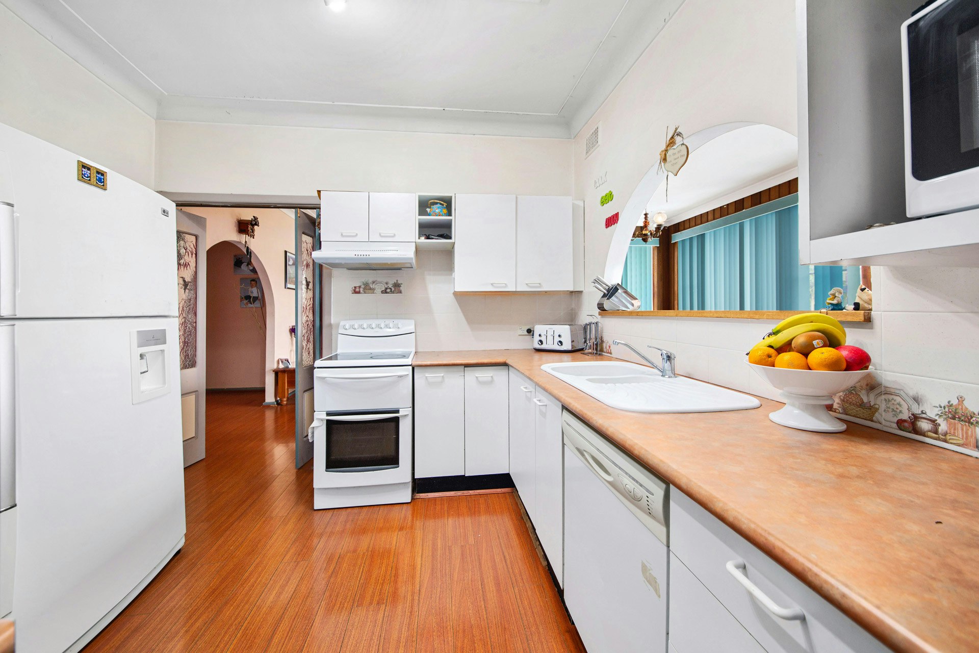 Image of indoors