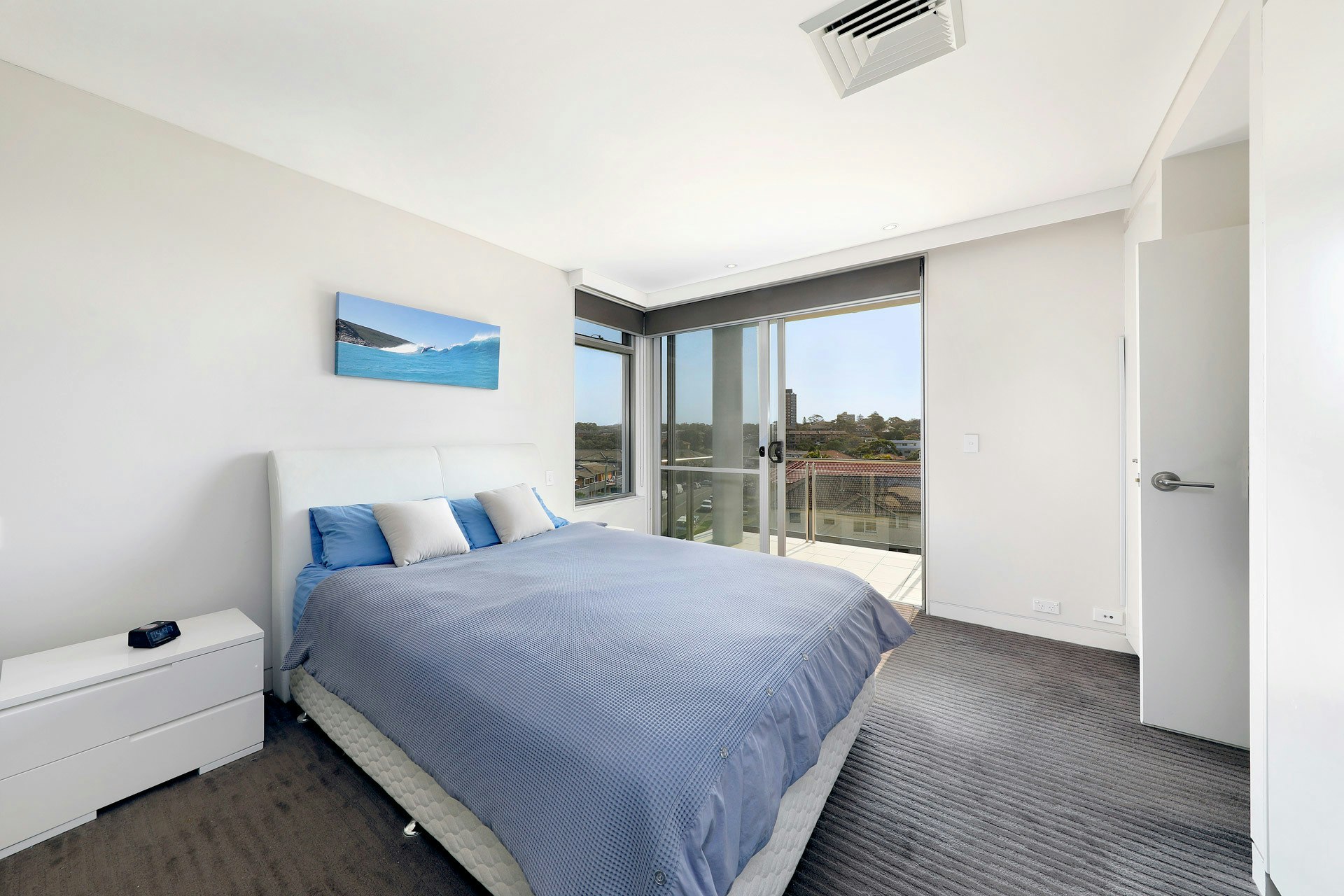 Image of indoors