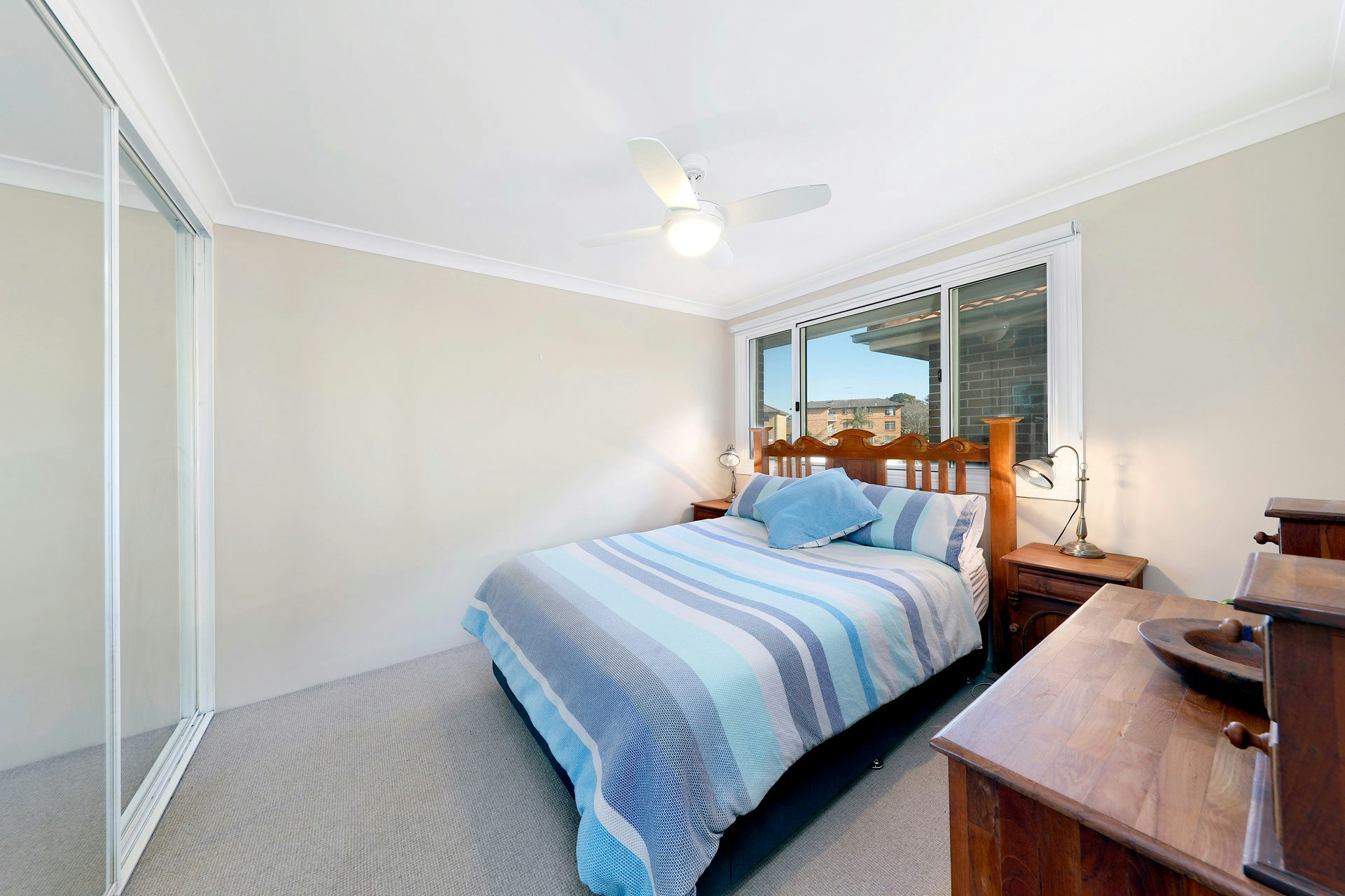 Image of indoors