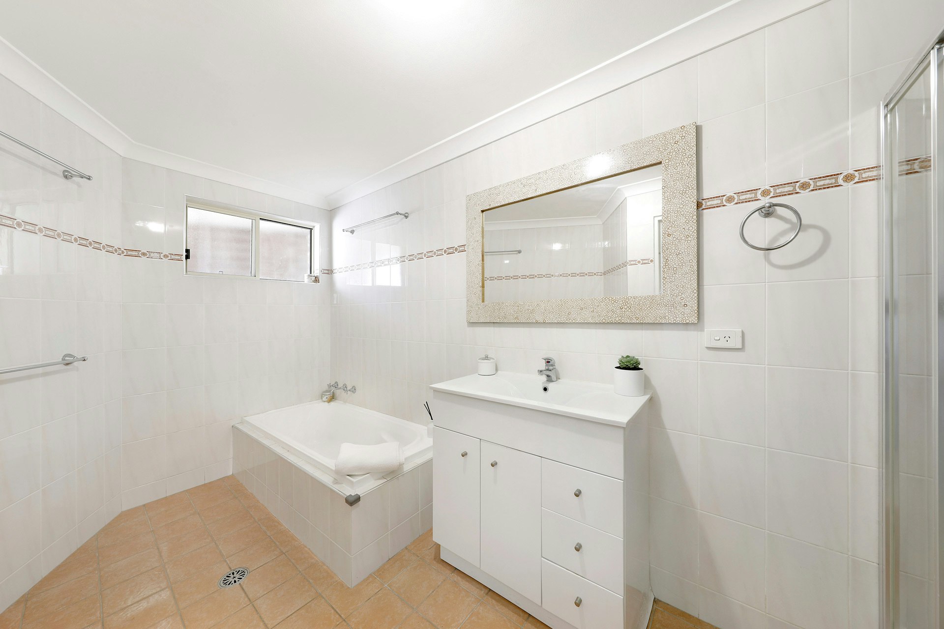 Image of indoors