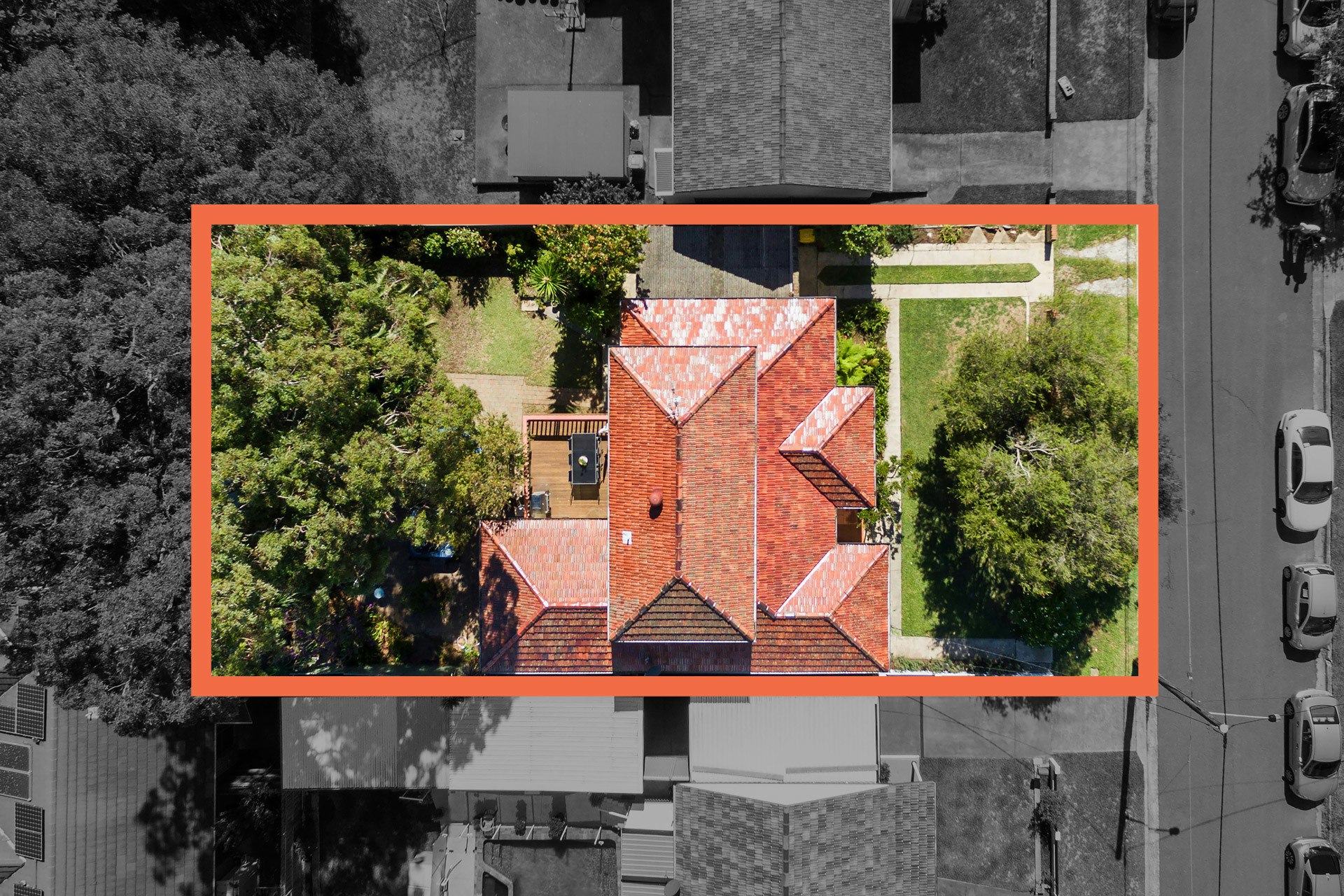 Image of collage