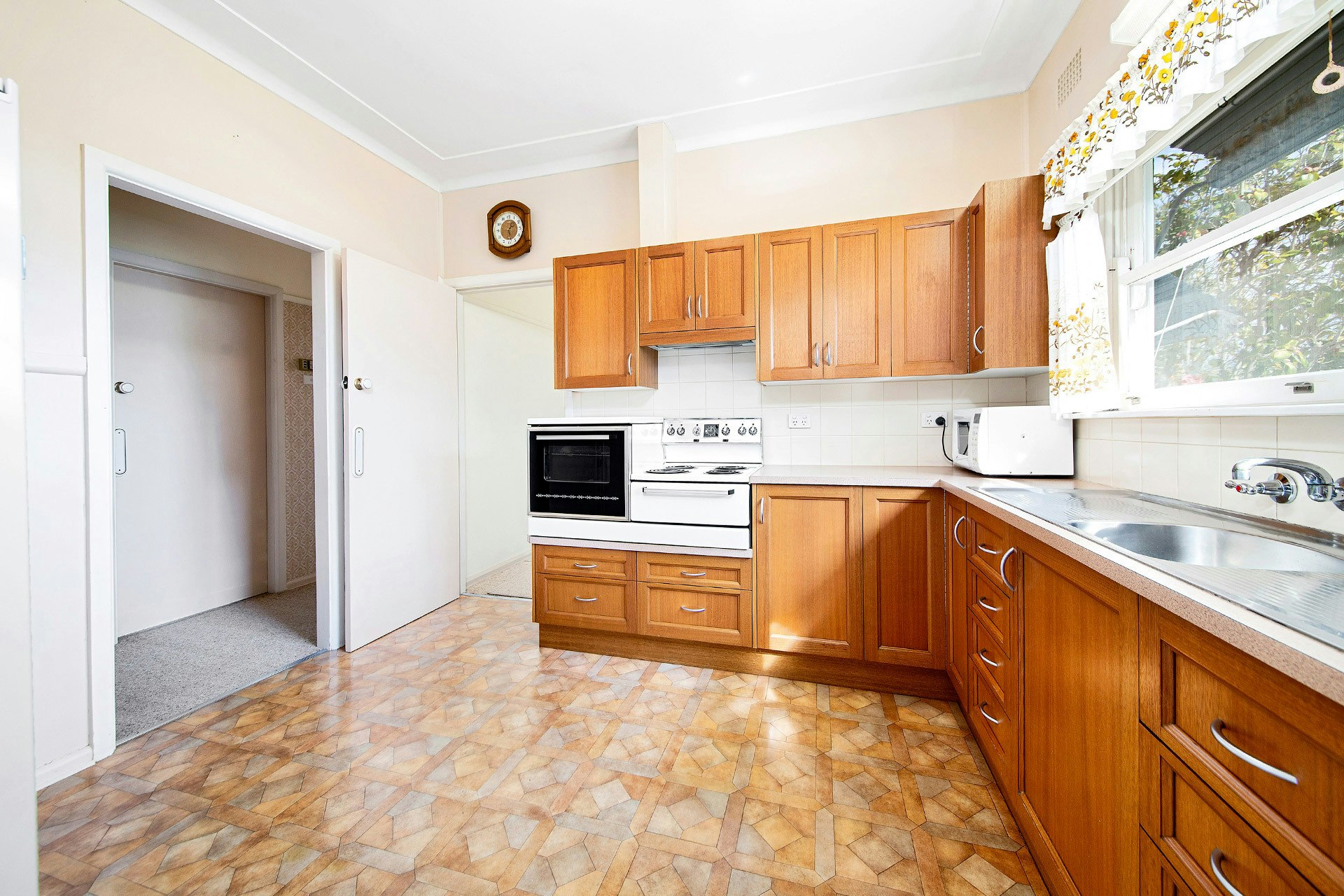Image of indoors