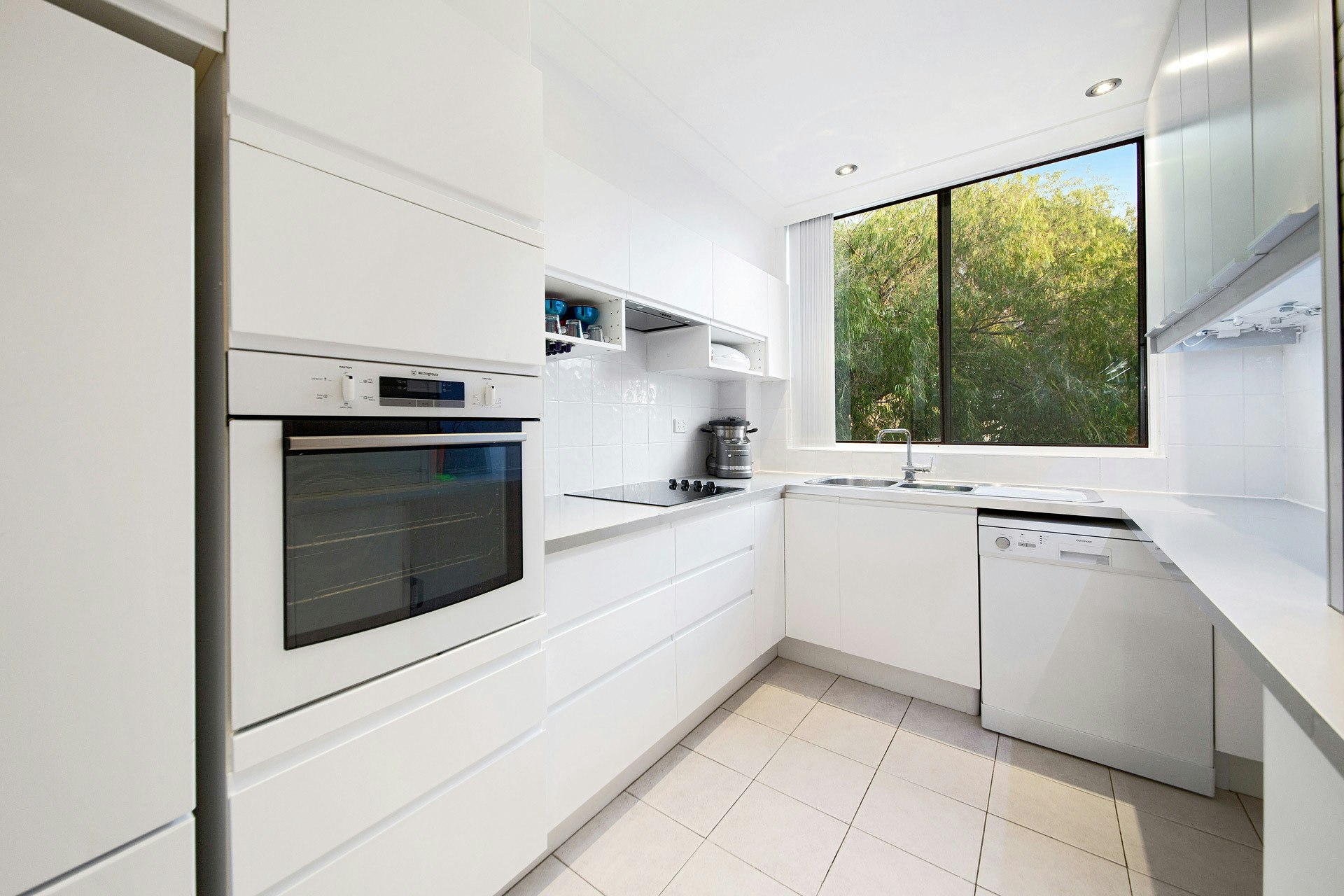 Image of indoors