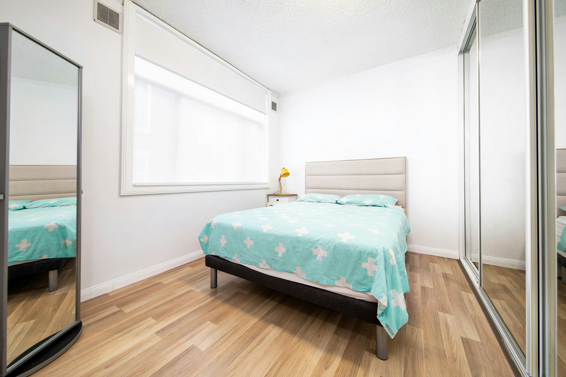 Image of indoors