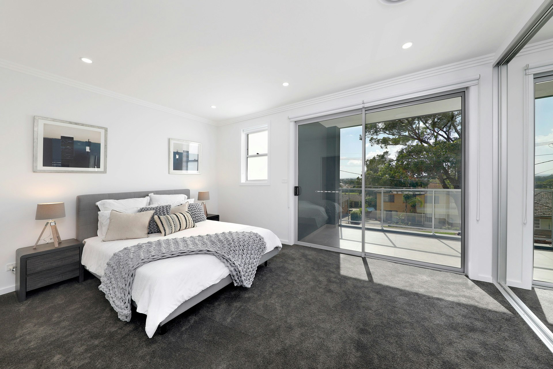 Image of indoors