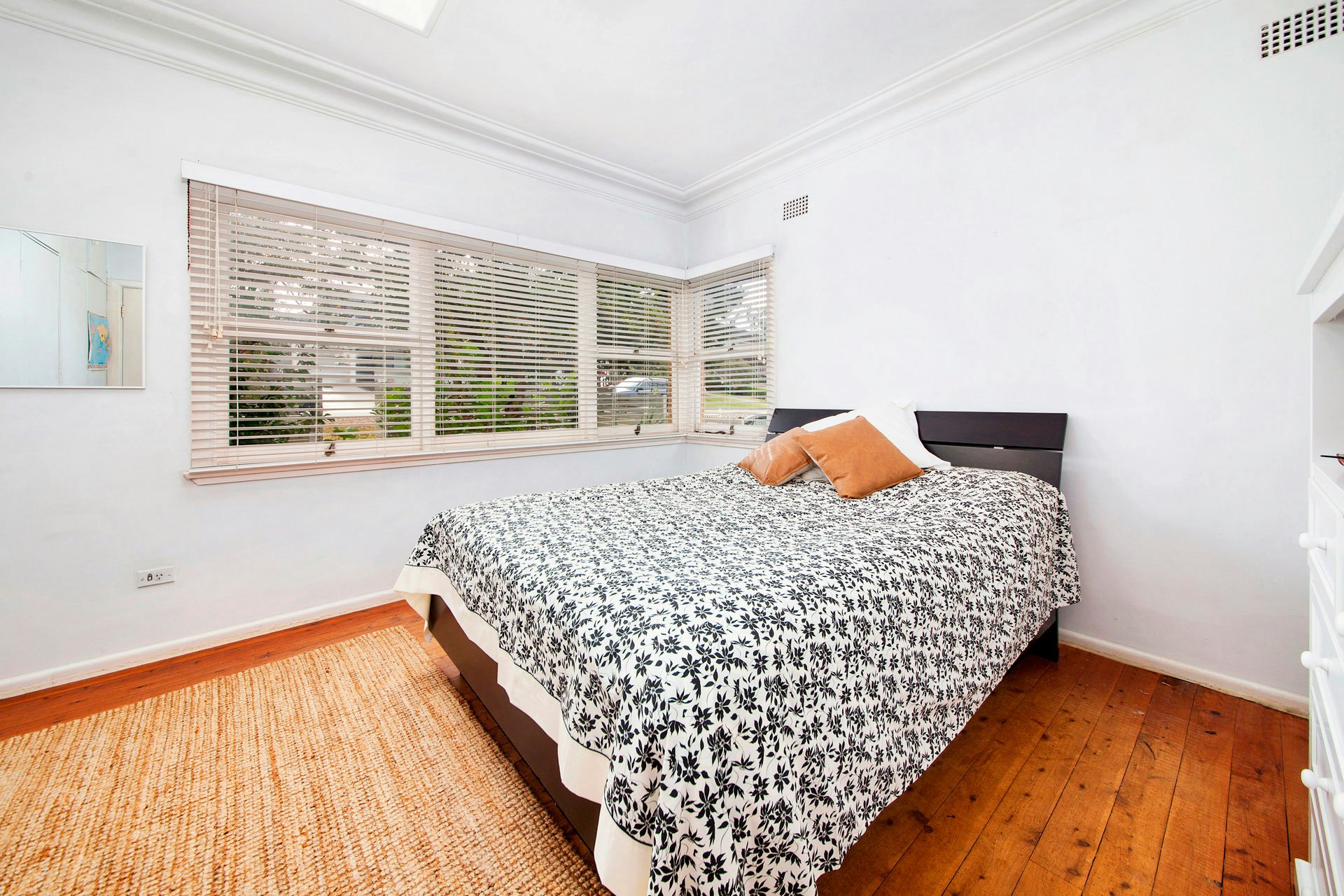 Image of indoors