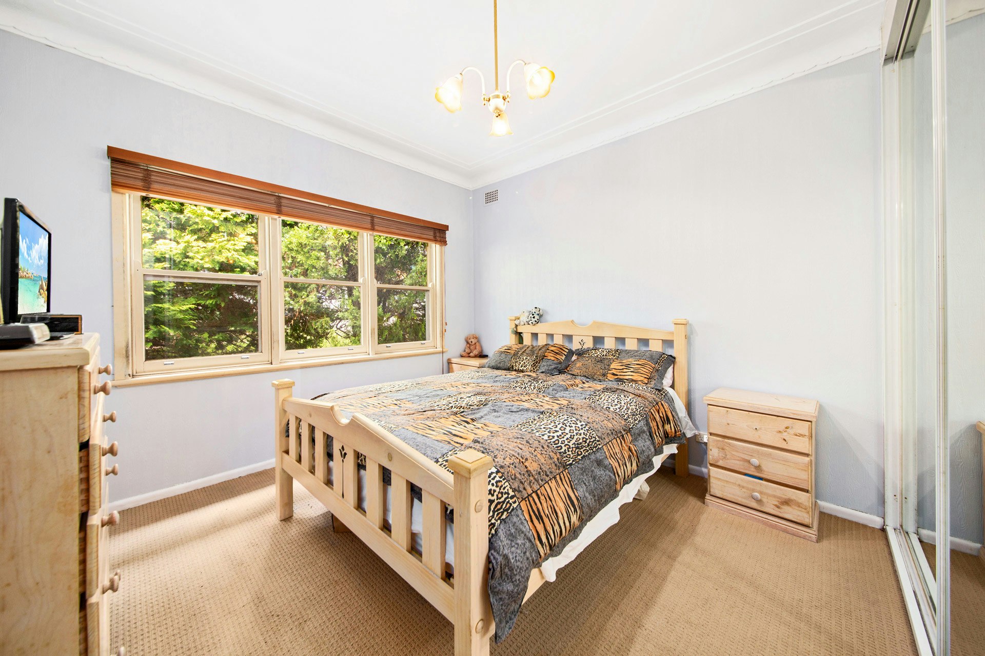 Image of indoors