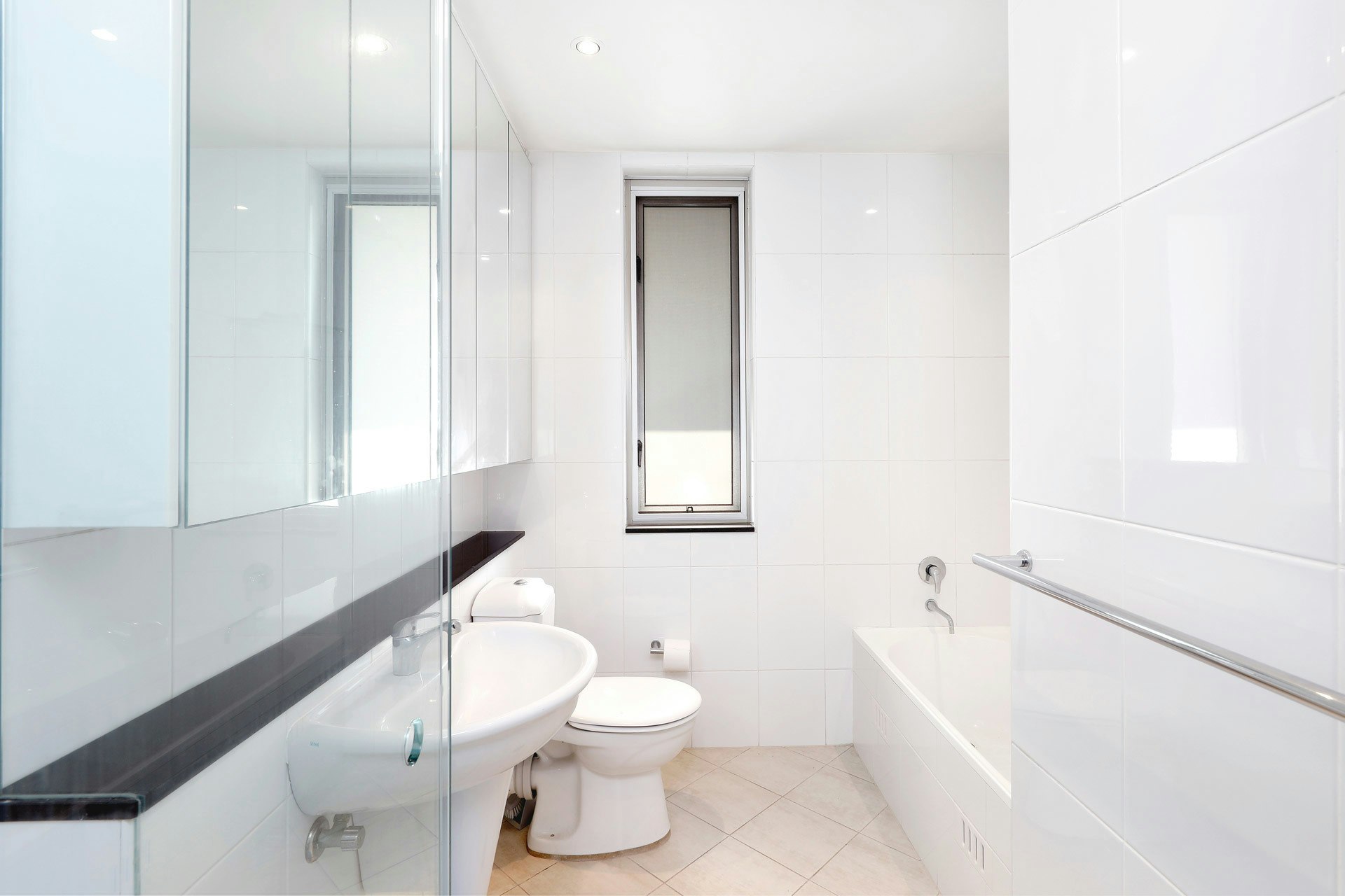 Image of sink