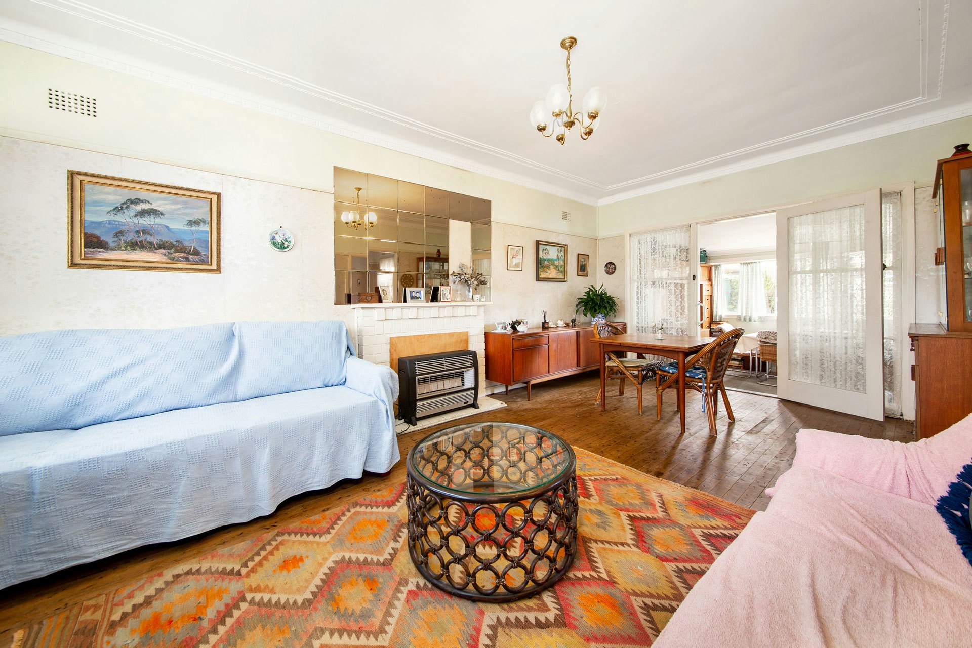 Image of home decor