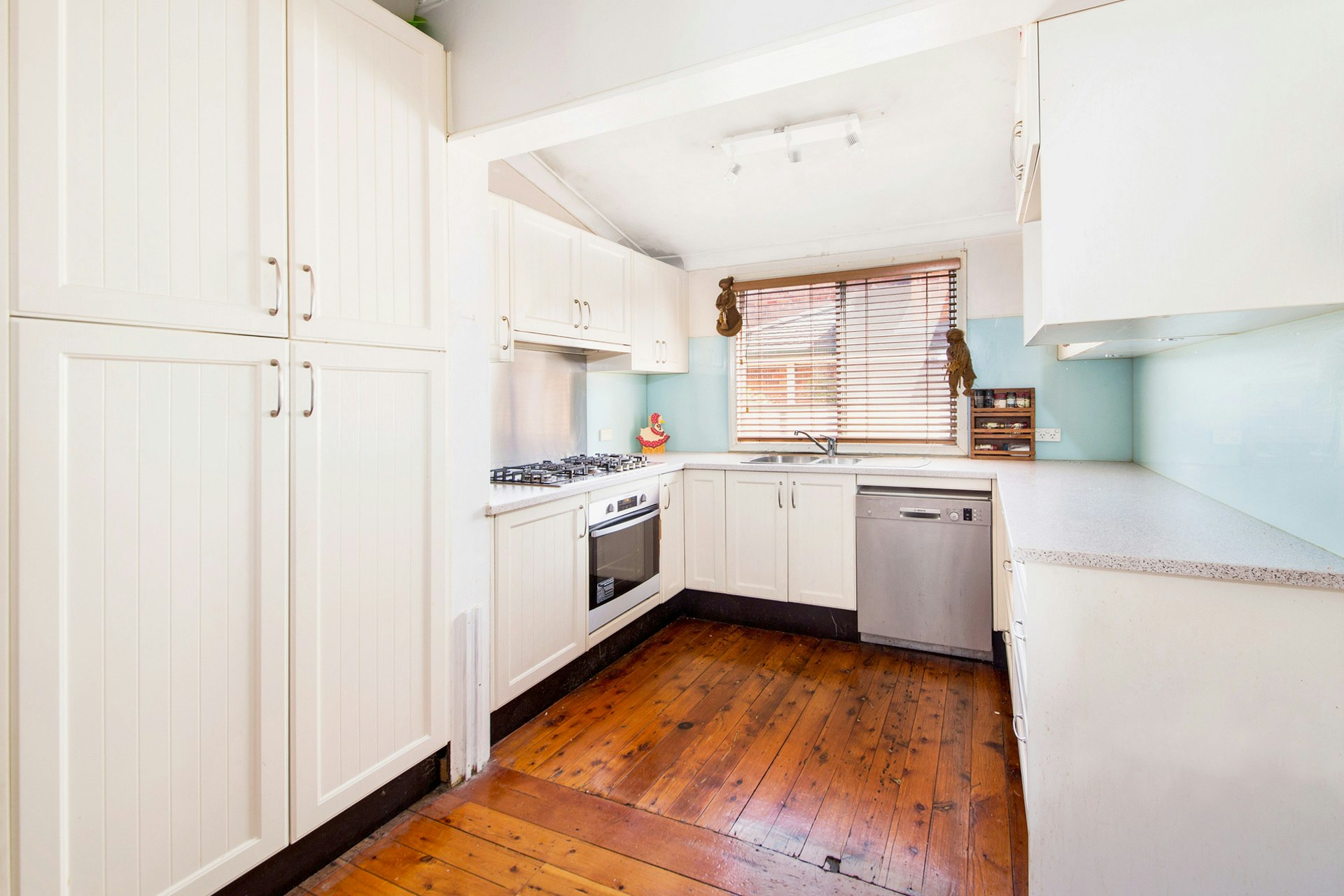 Image of indoors