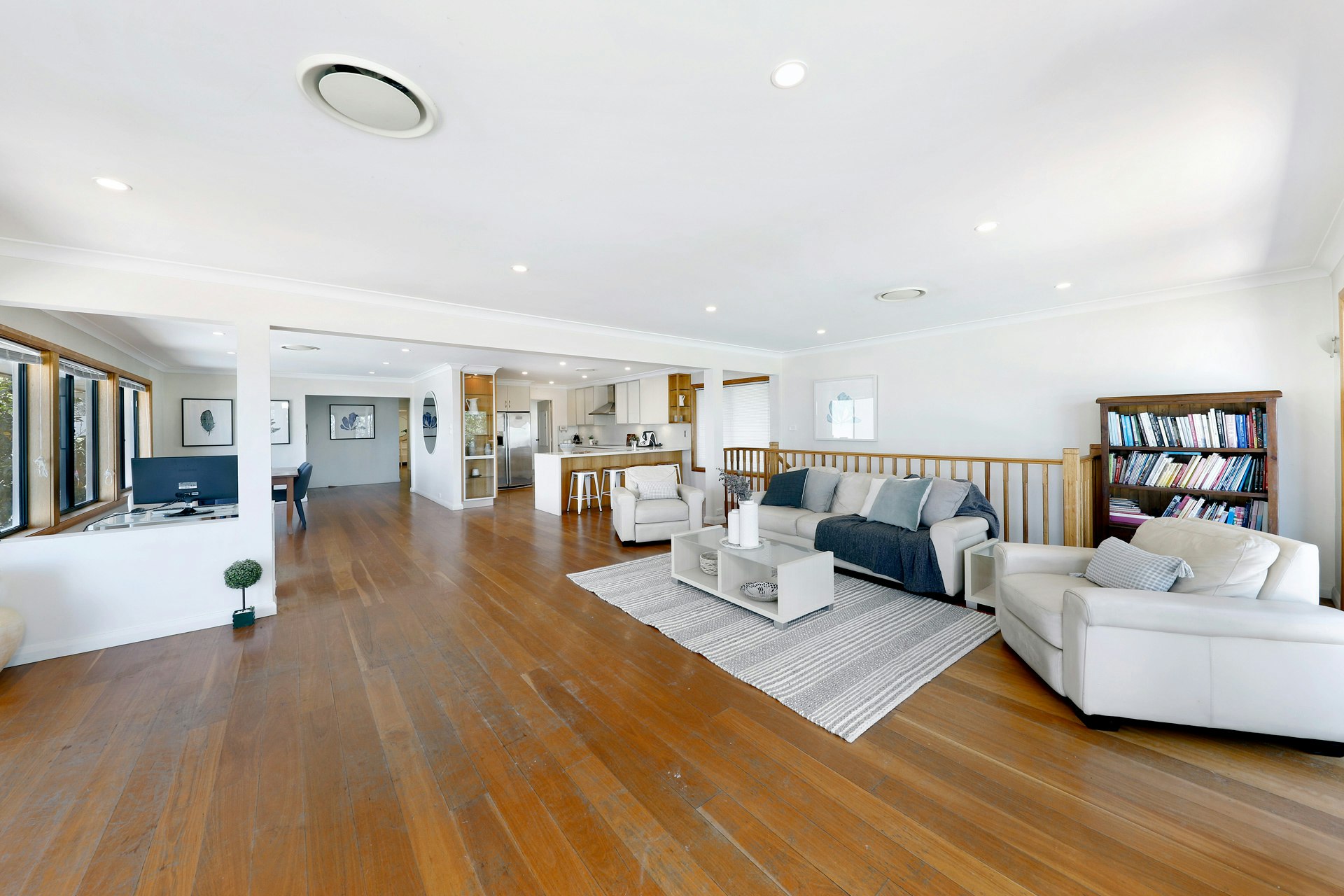 Image of floor