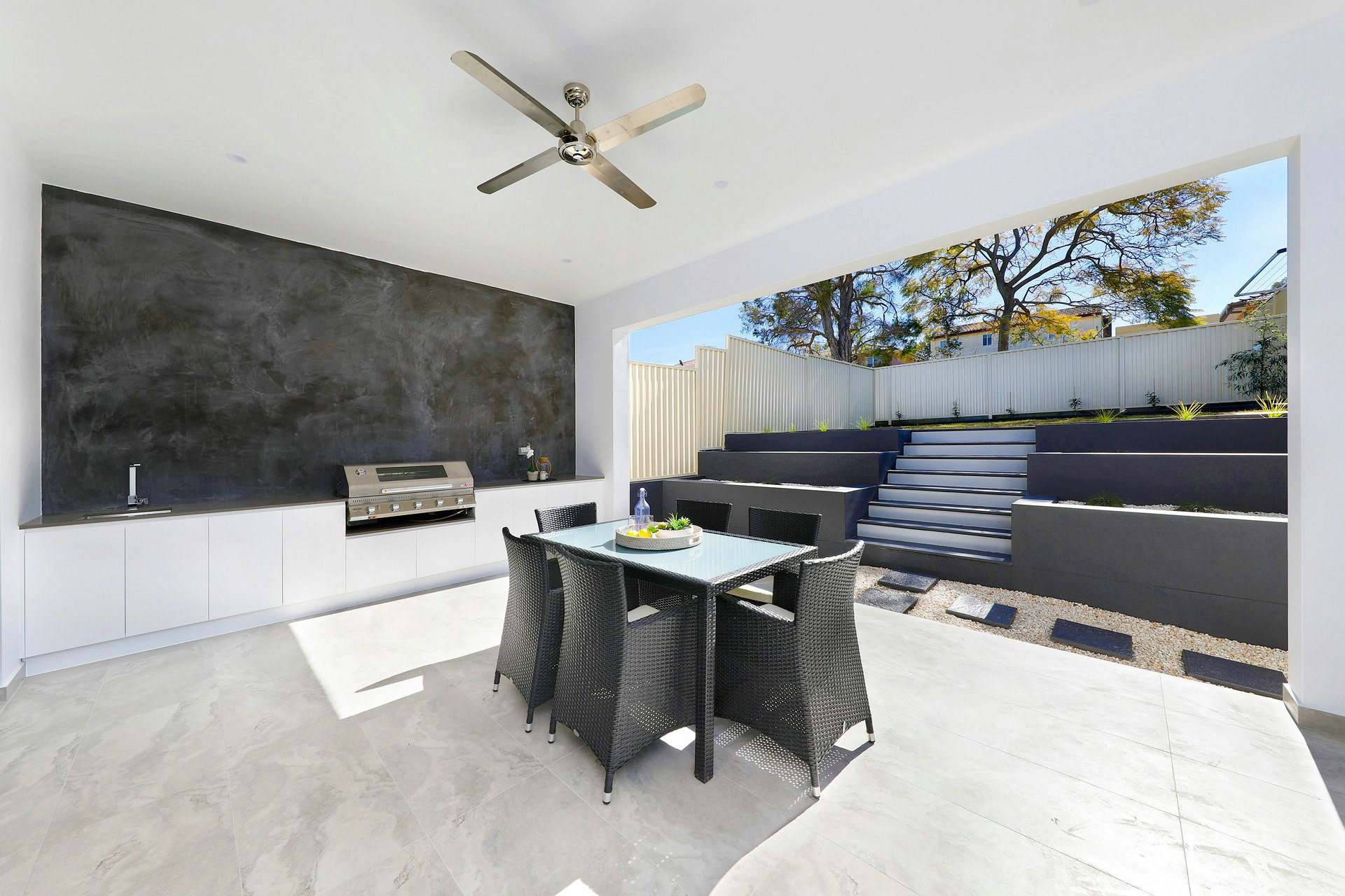 Image of indoors