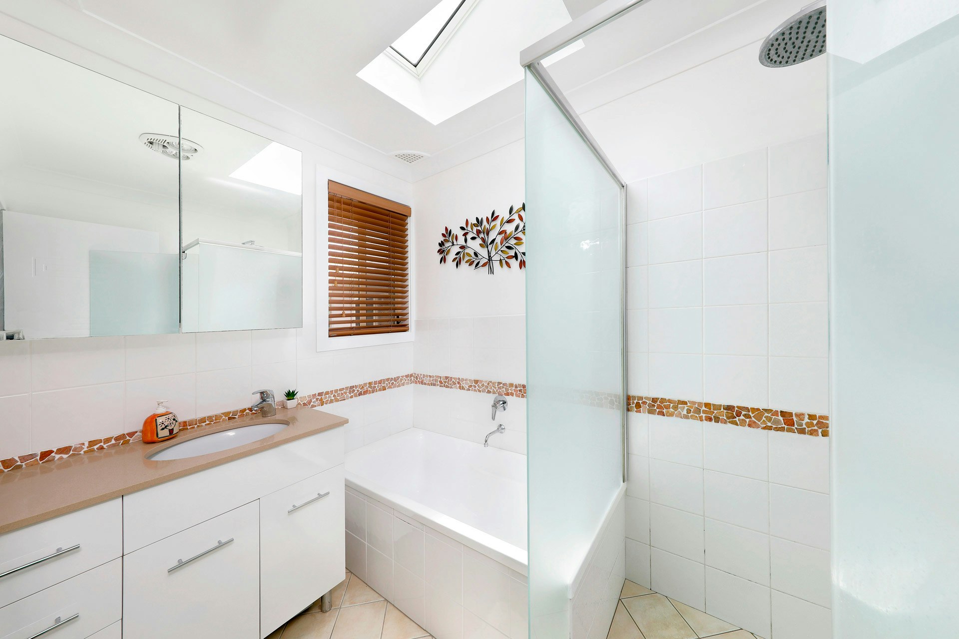 Image of indoors