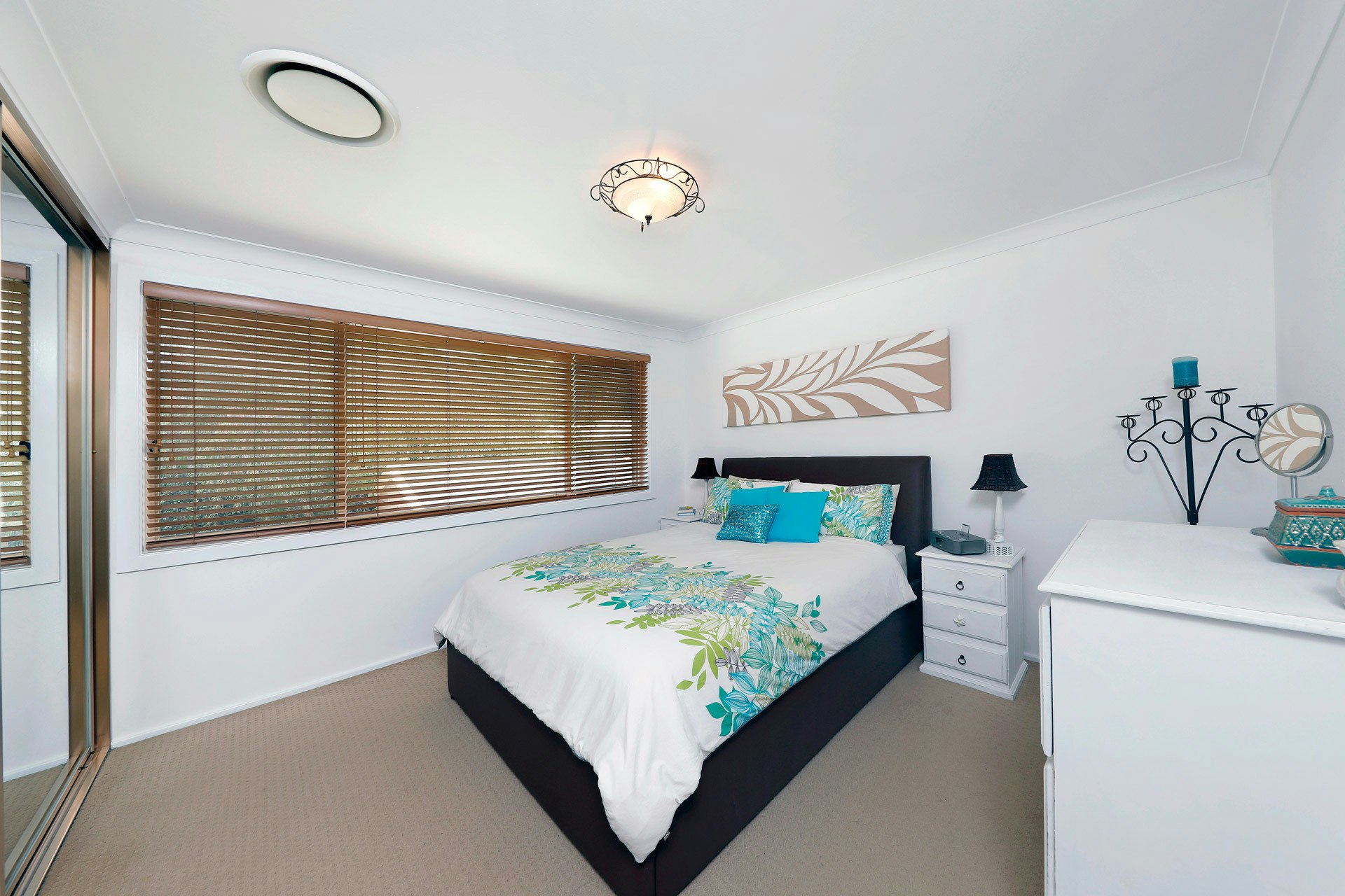 Image of home decor