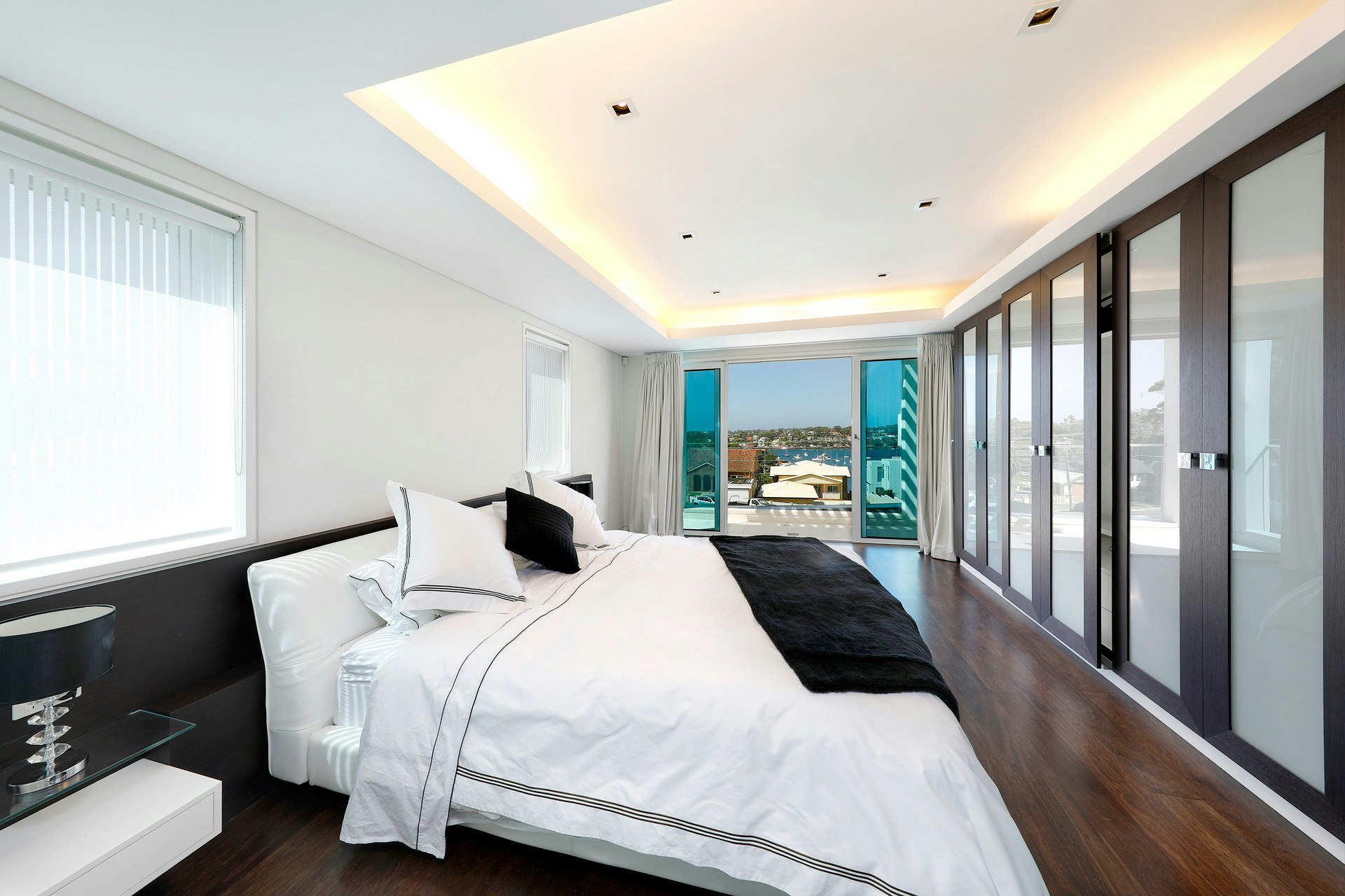 Image of indoors