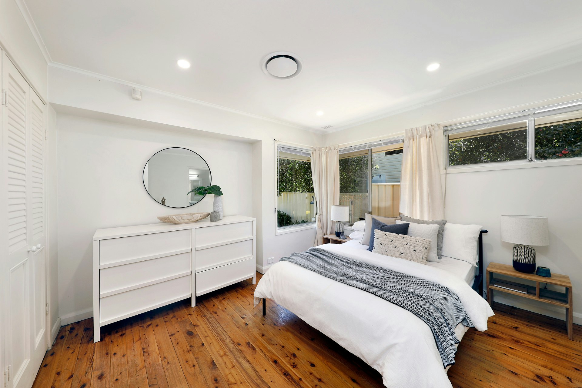 Image of indoors