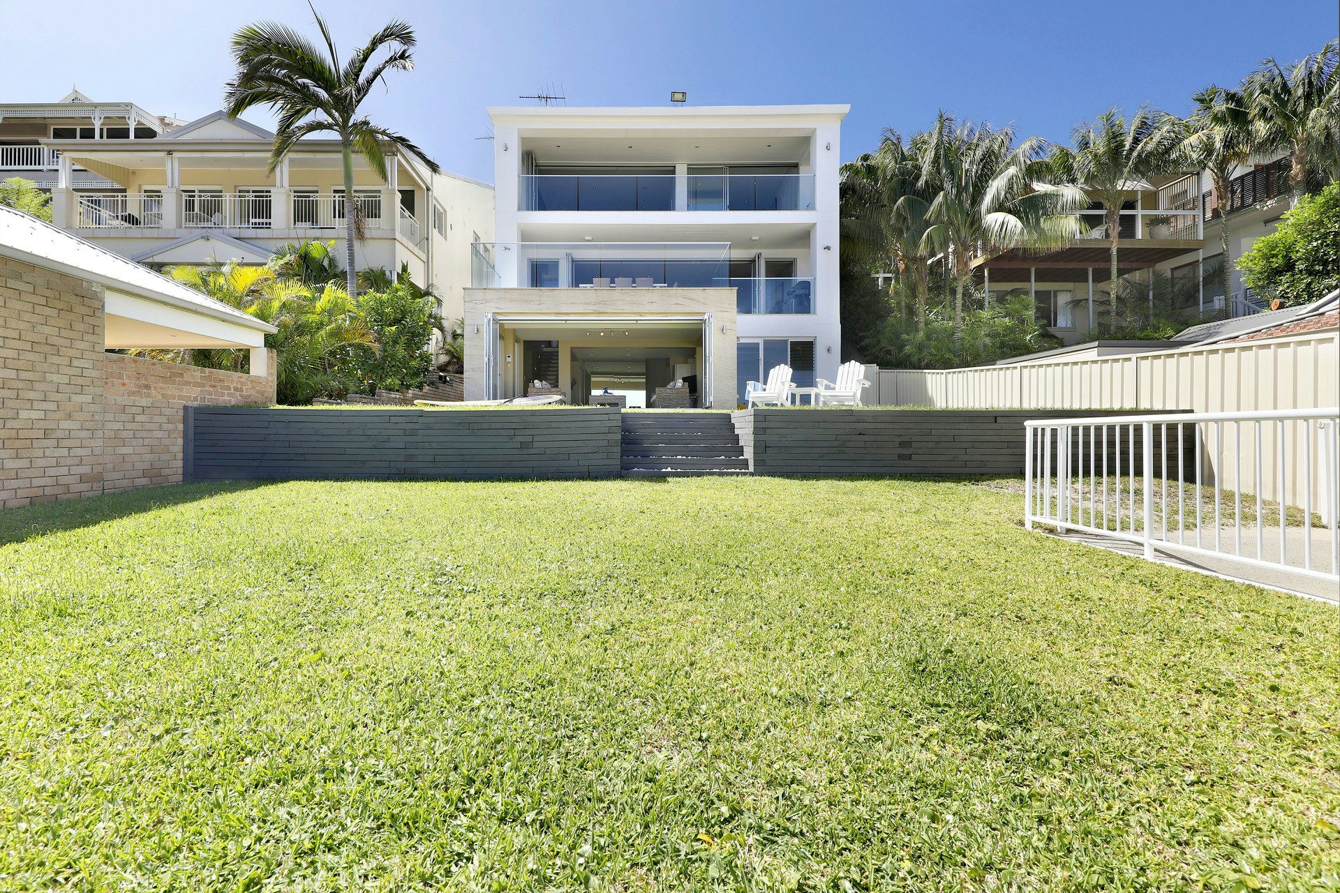 Image of grass