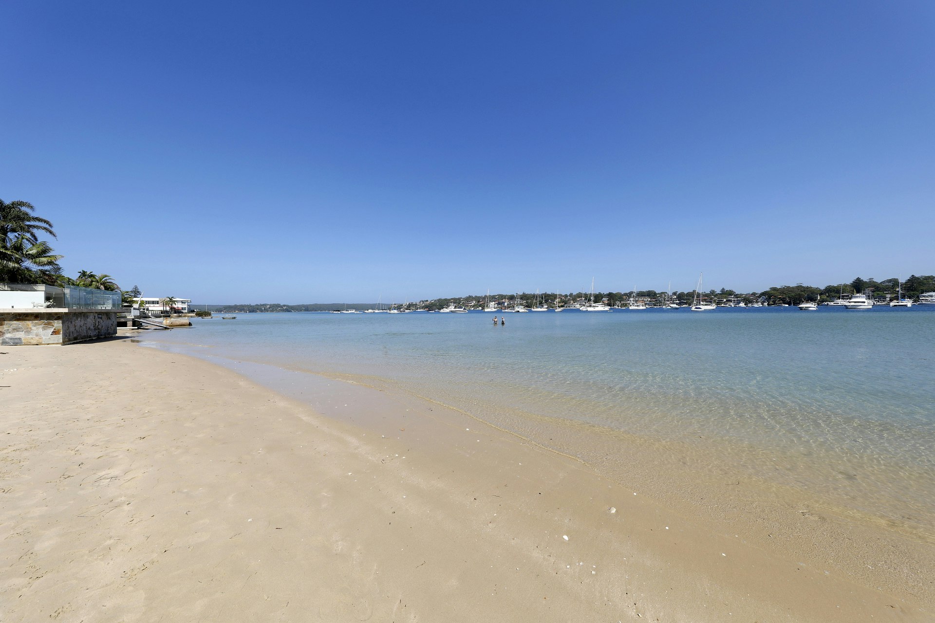 Image of summer