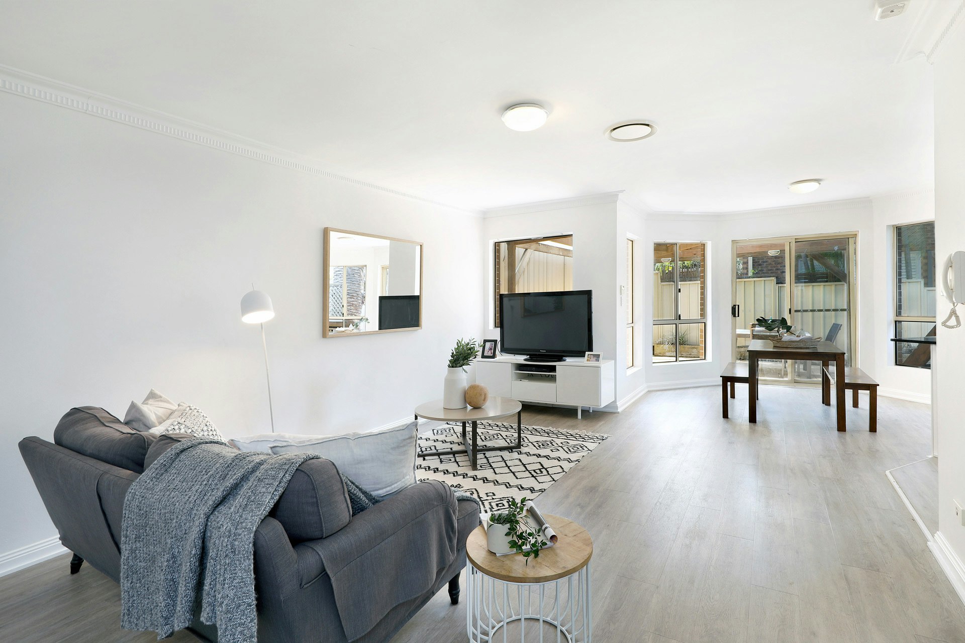 Image of home decor