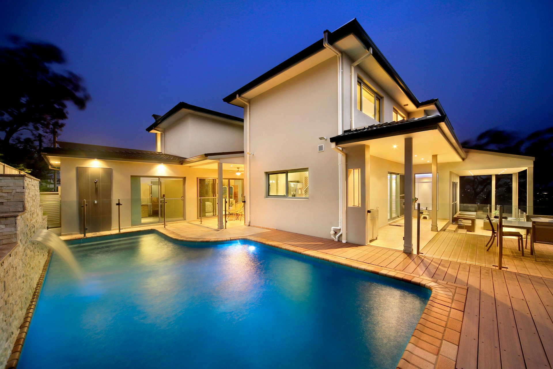 Image of house