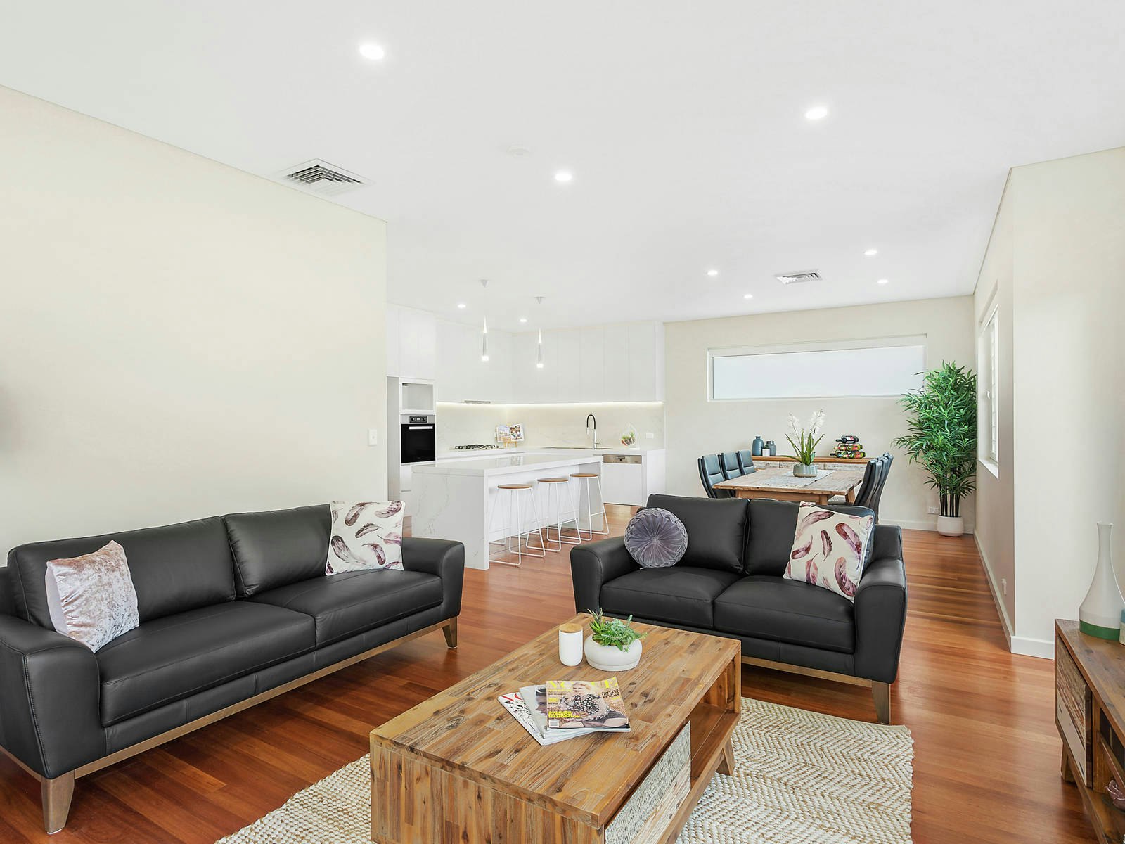 Image of home decor