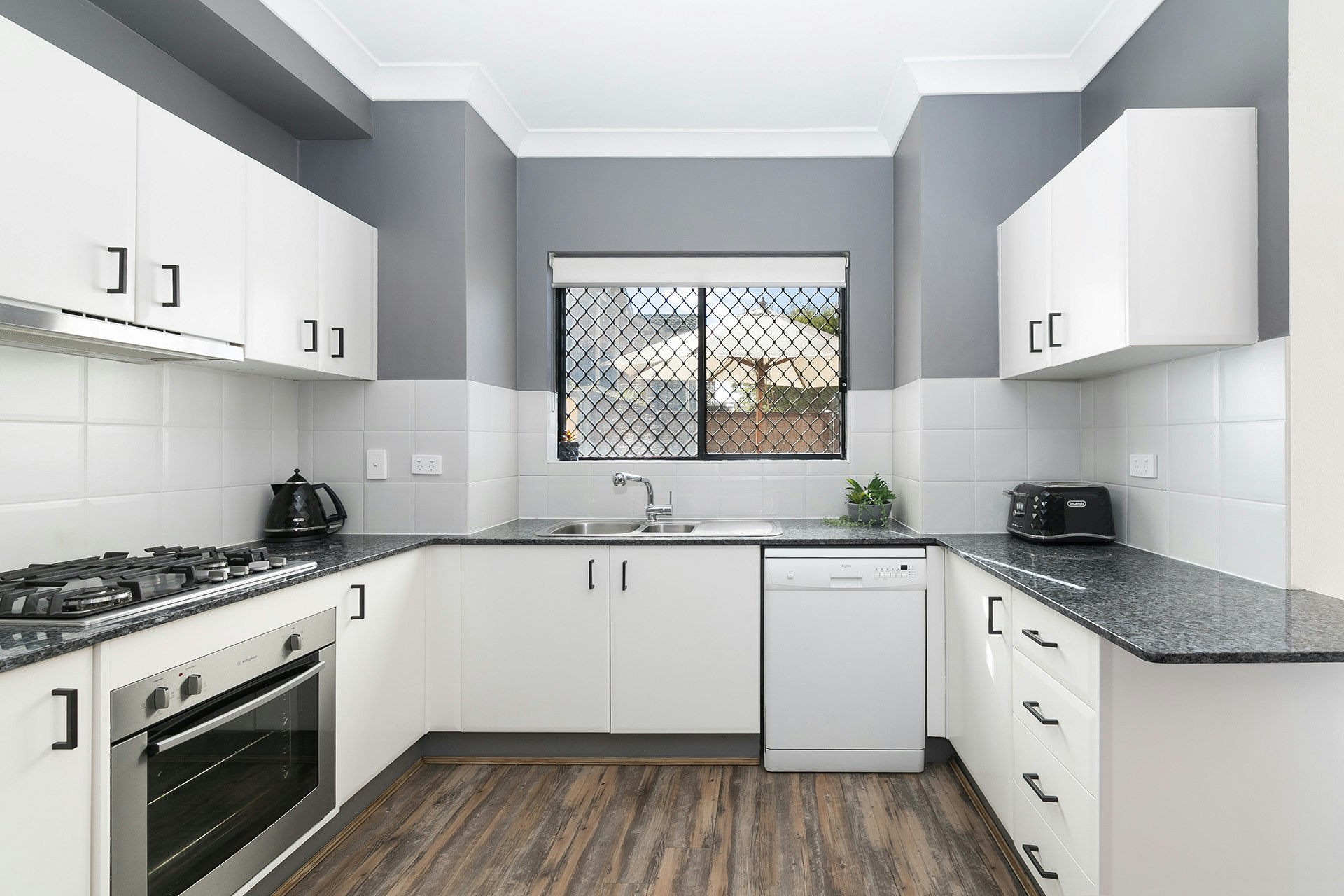 Image of indoors